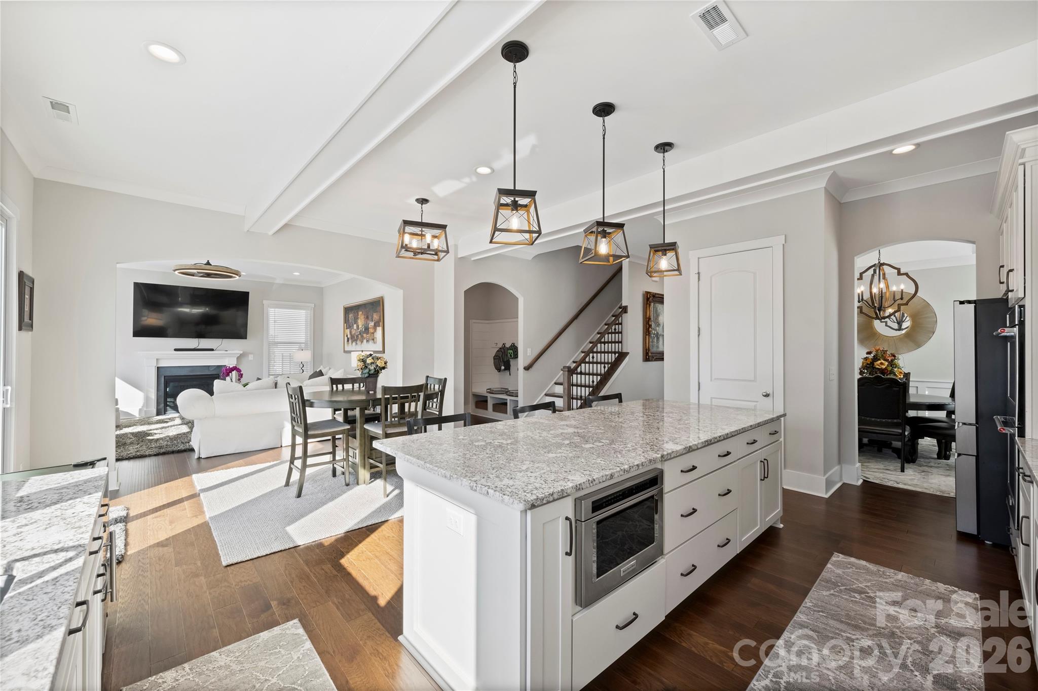 MLS #CAR4364476 image #26