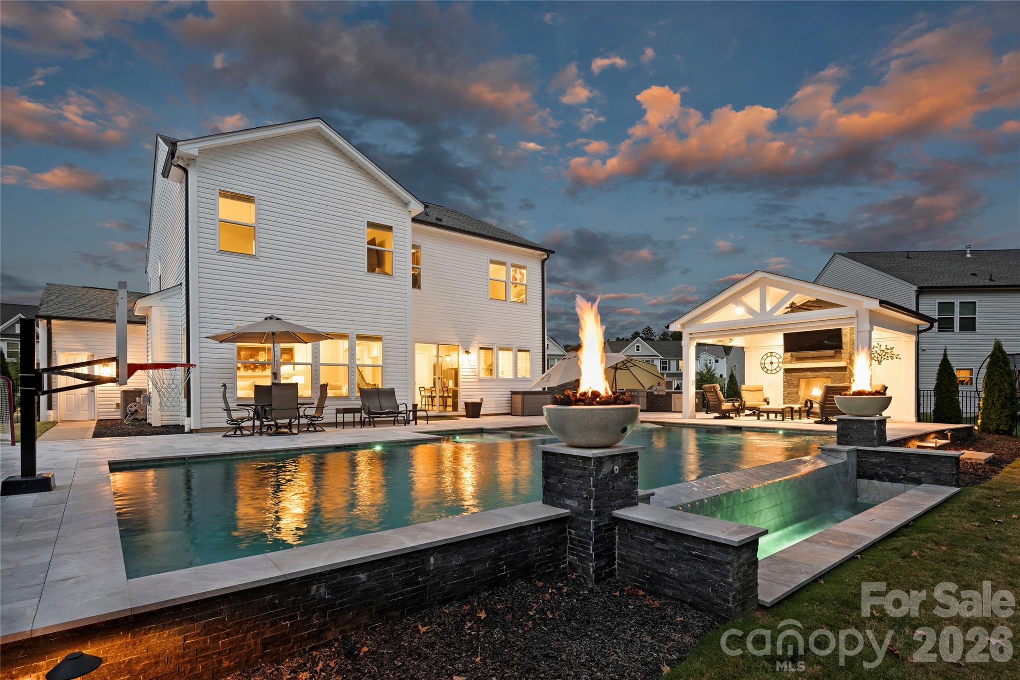 MLS #CAR4364476 image #3