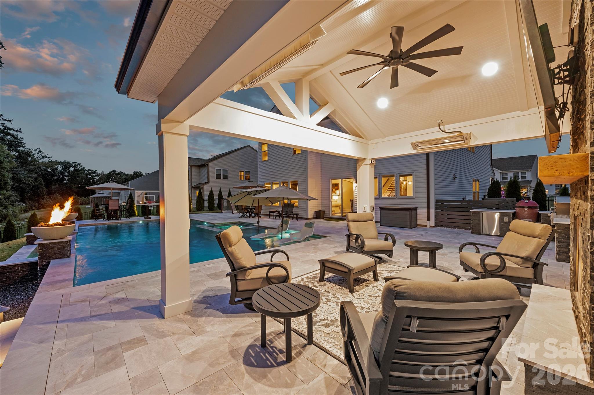 MLS #CAR4364476 image #11