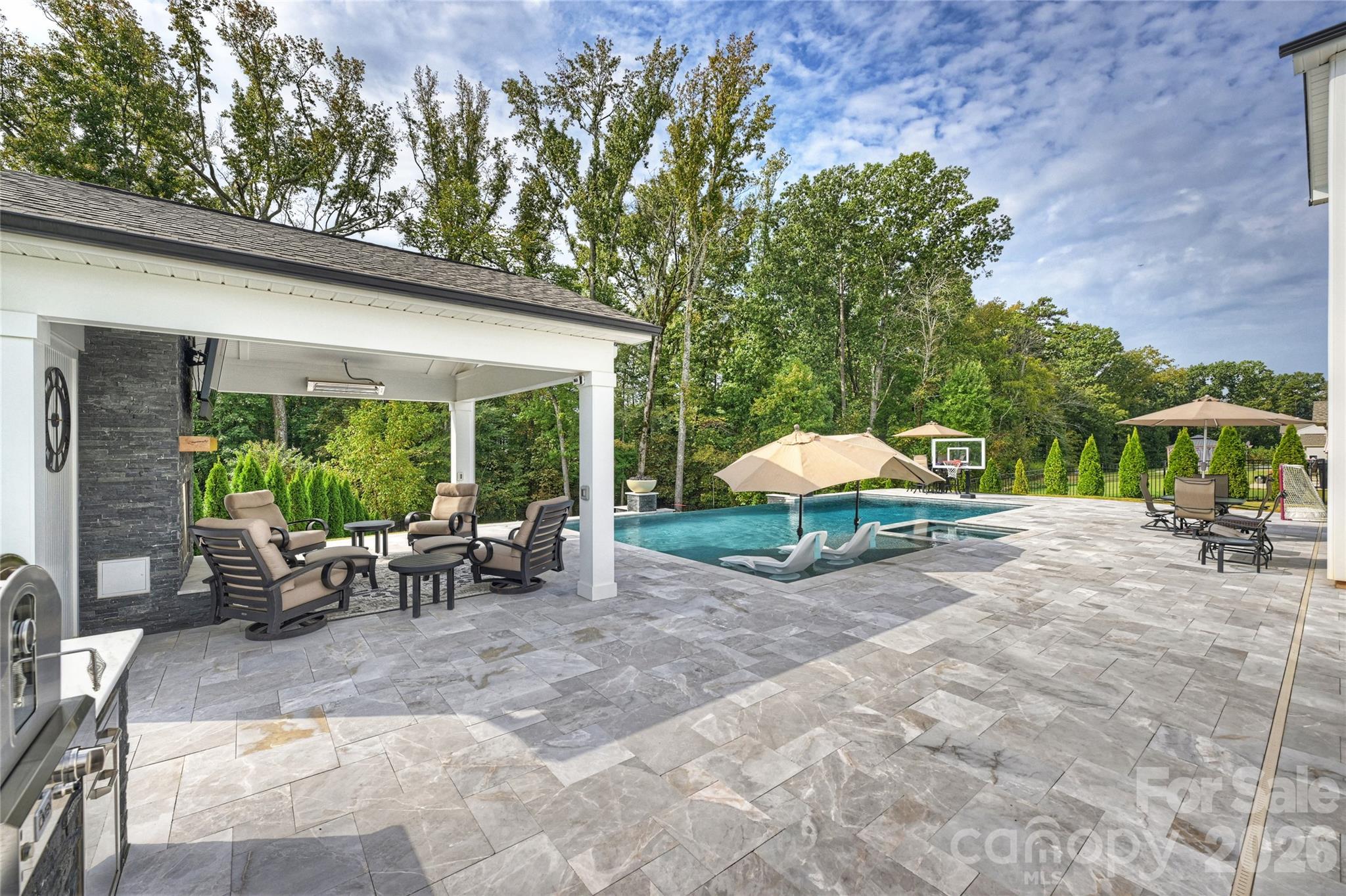 MLS #CAR4364476 image #15