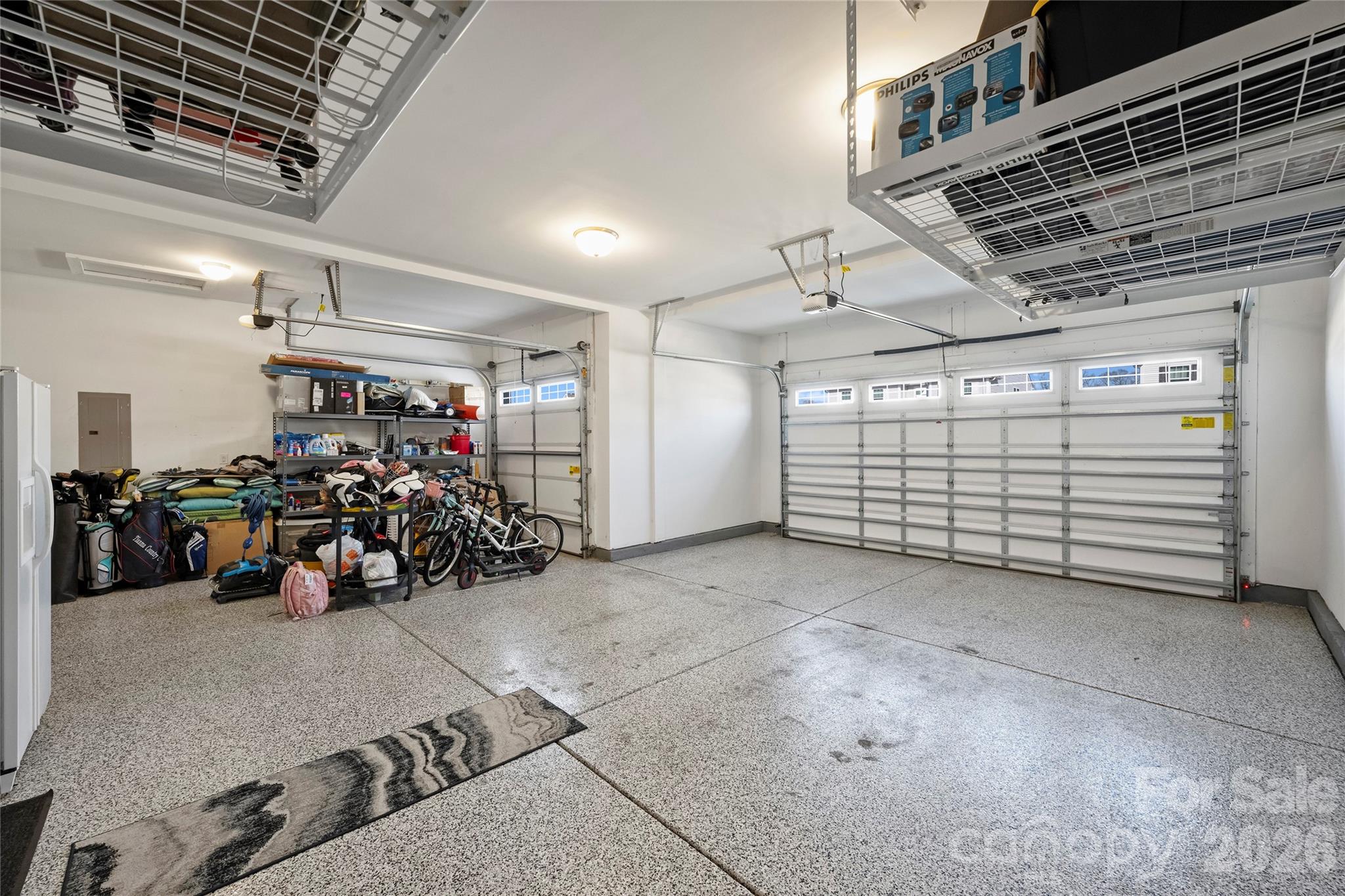 MLS #CAR4364476 image #43