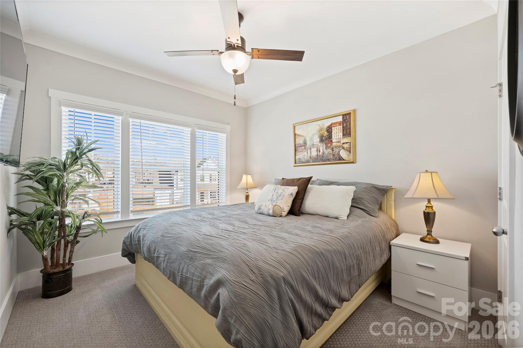 MLS #CAR4364476 image #36