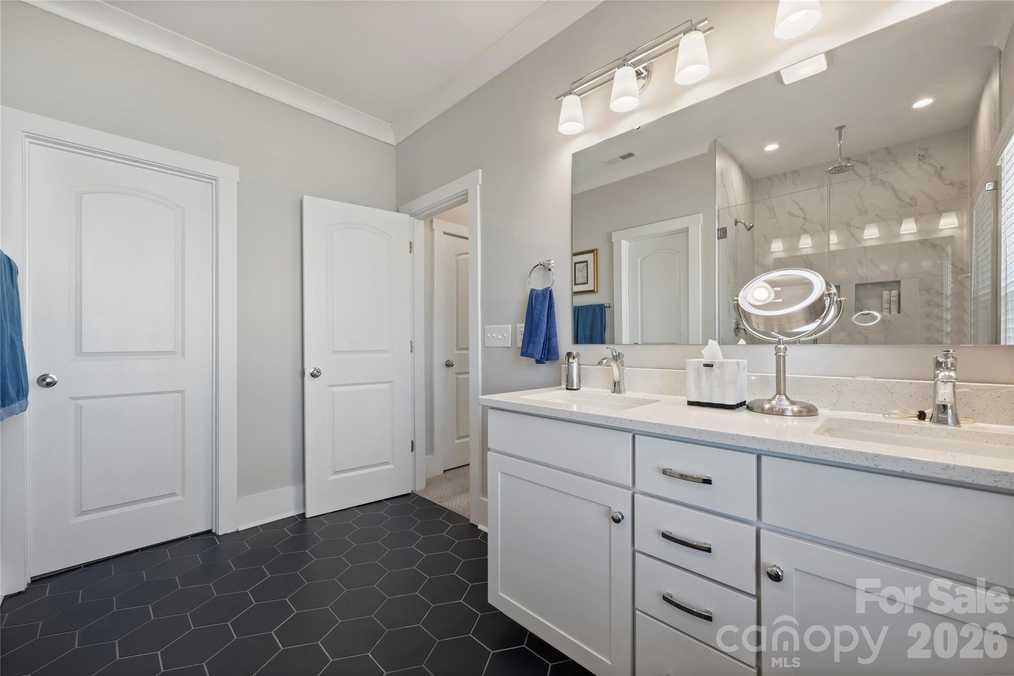 MLS #CAR4364476 image #35