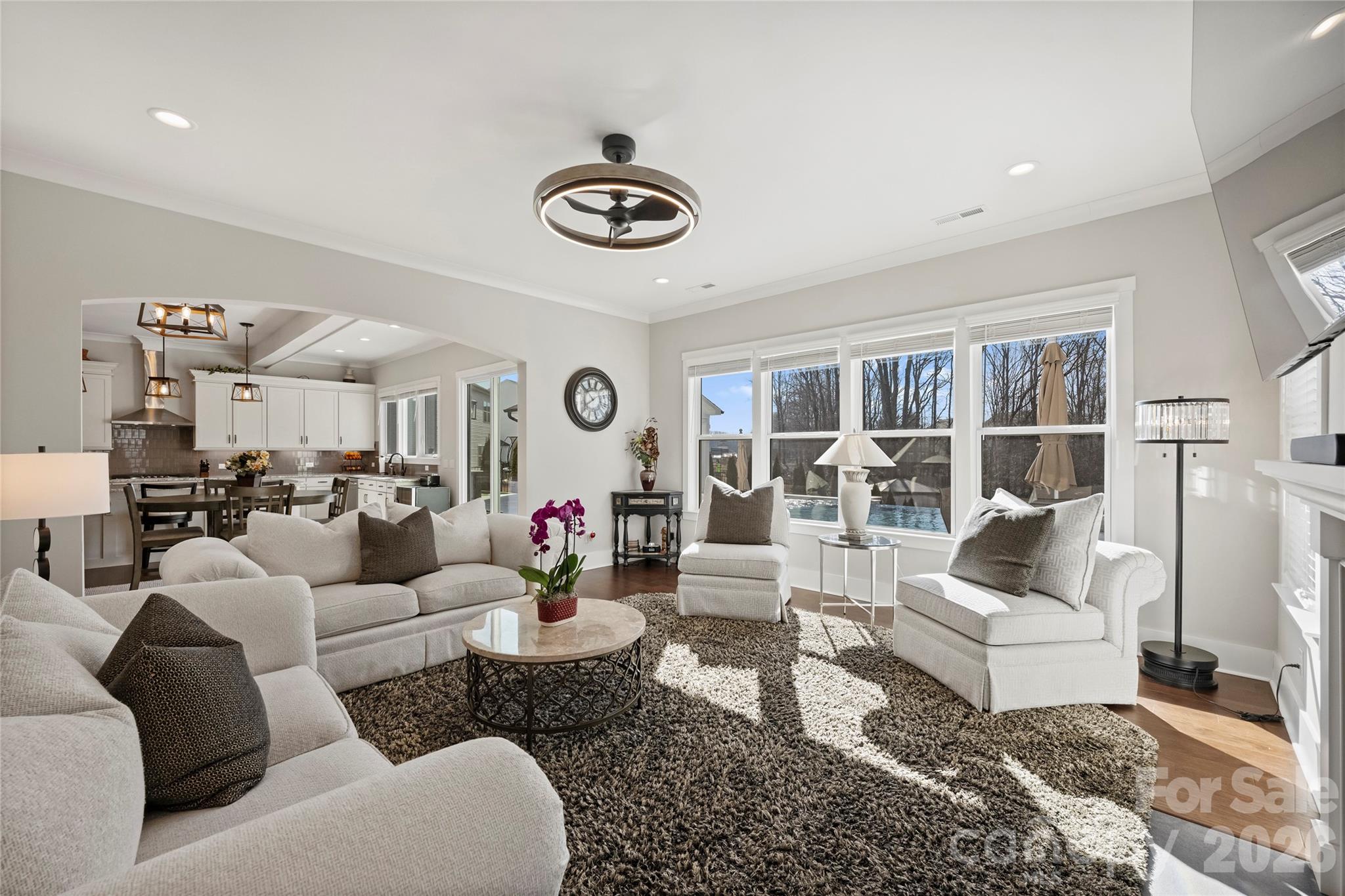 MLS #CAR4364476 image #28