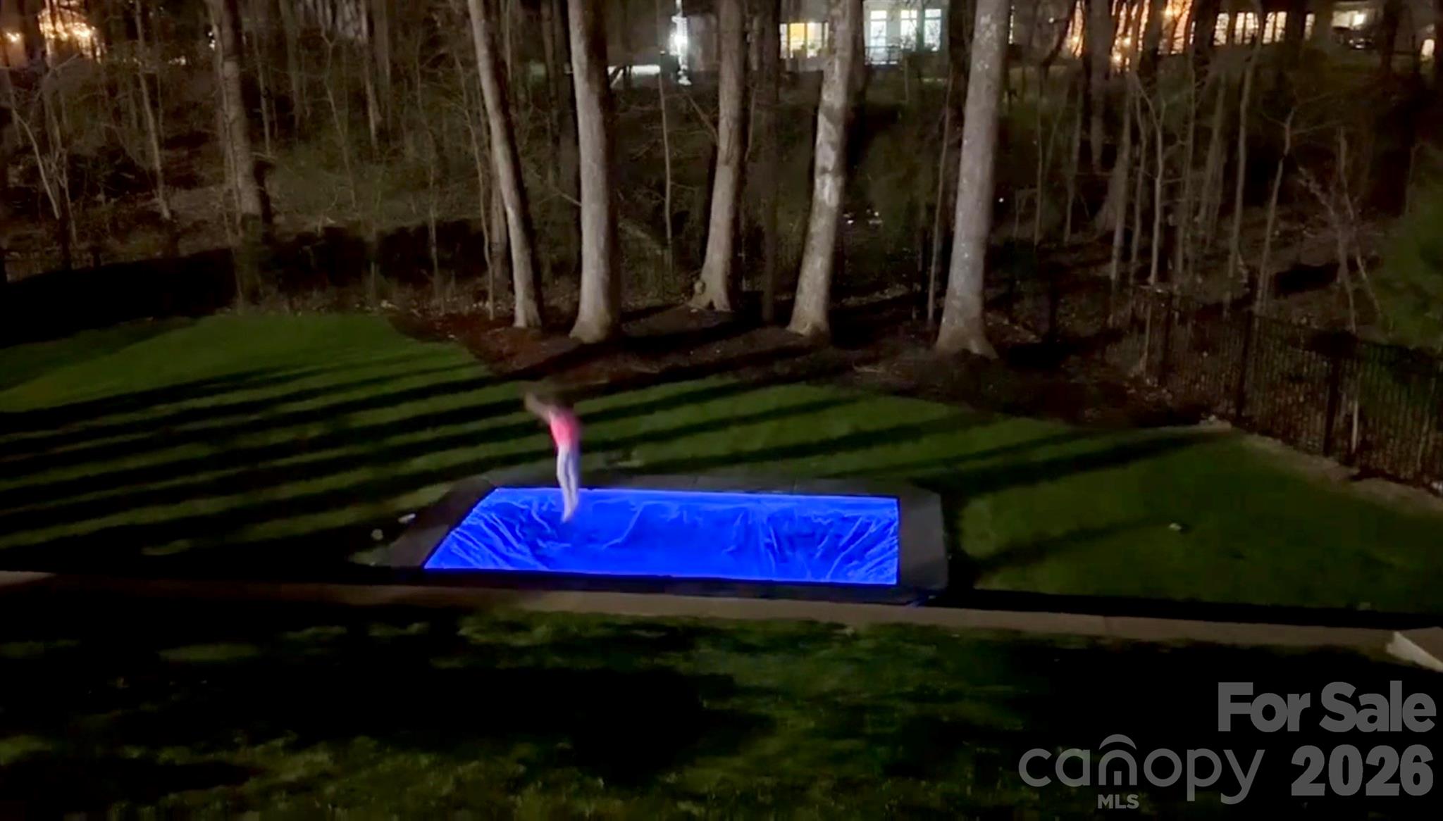 MLS #CAR4364476 image #13