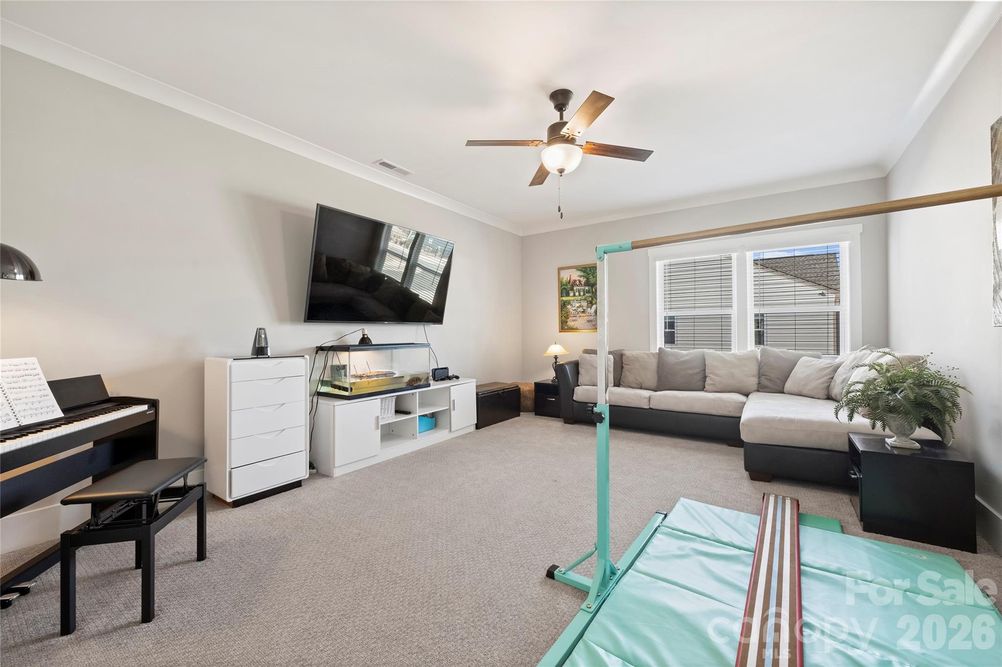 MLS #CAR4364476 image #42