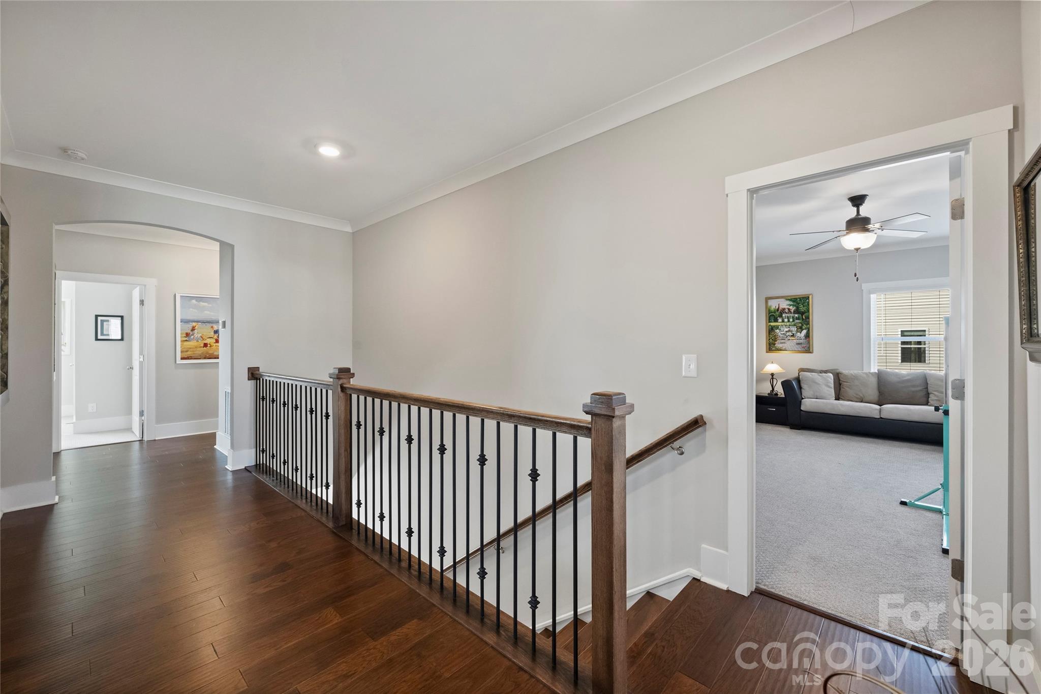 MLS #CAR4364476 image #32