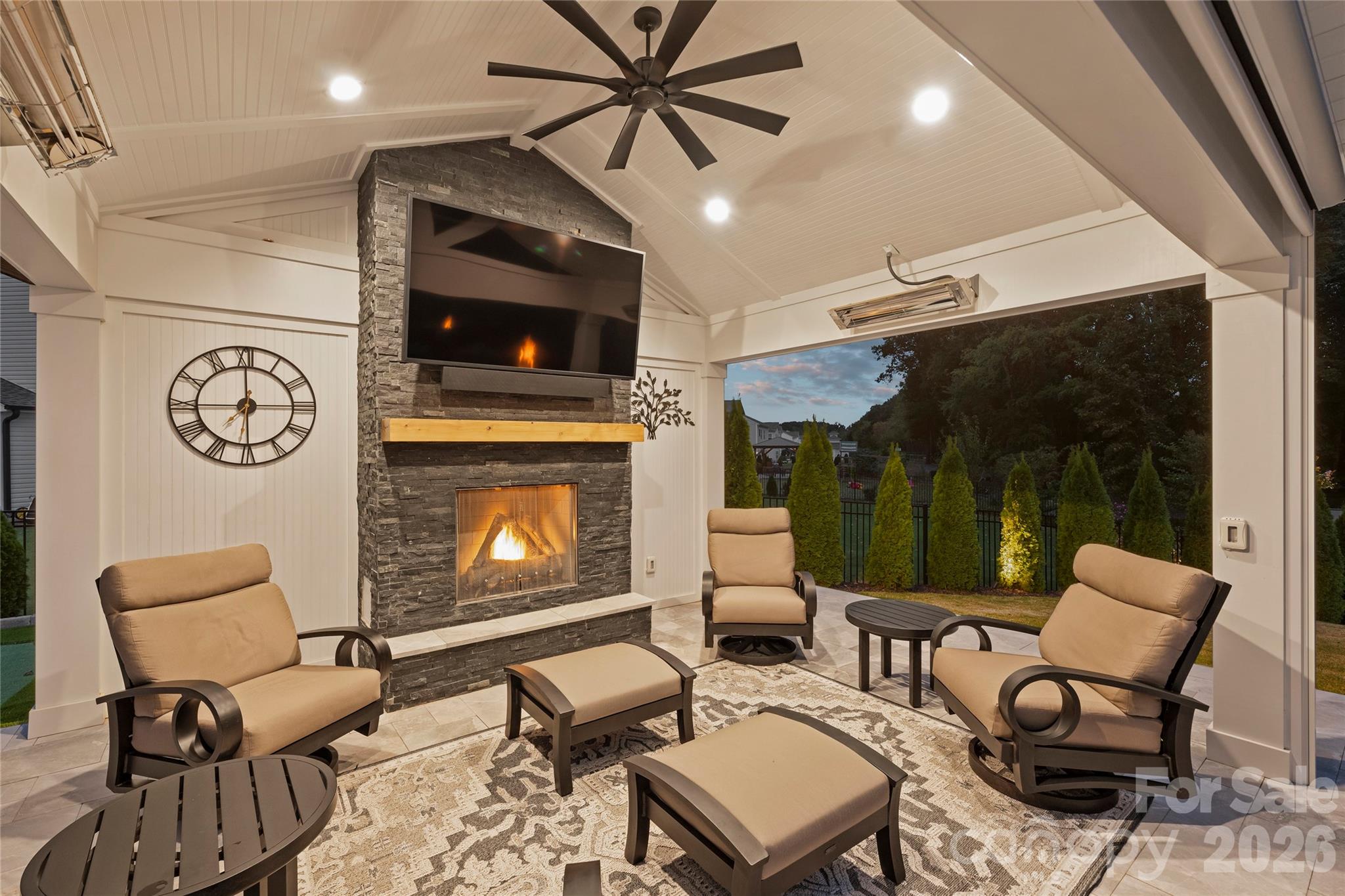 MLS #CAR4364476 image #10