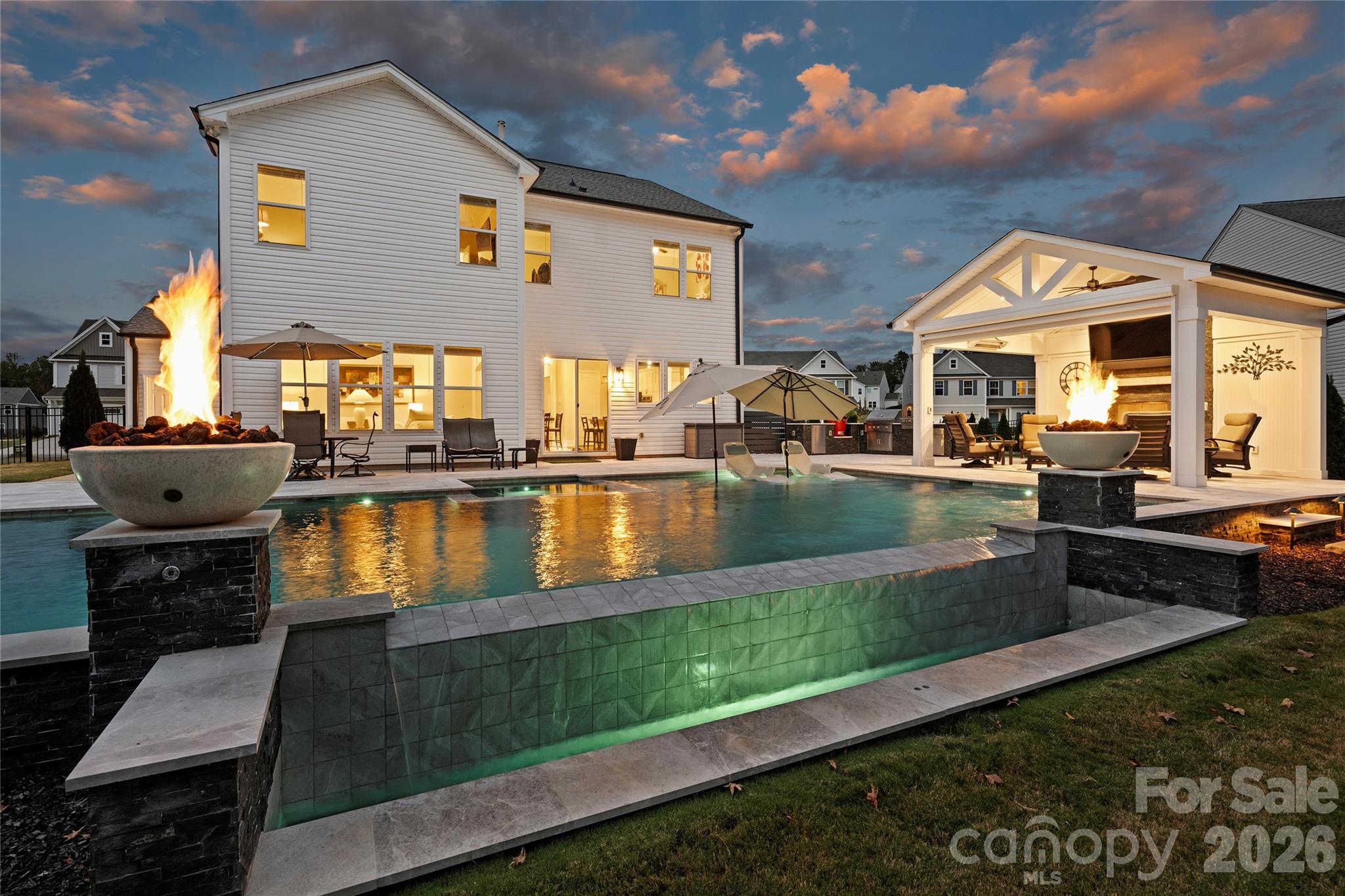 MLS #CAR4364476 image #9