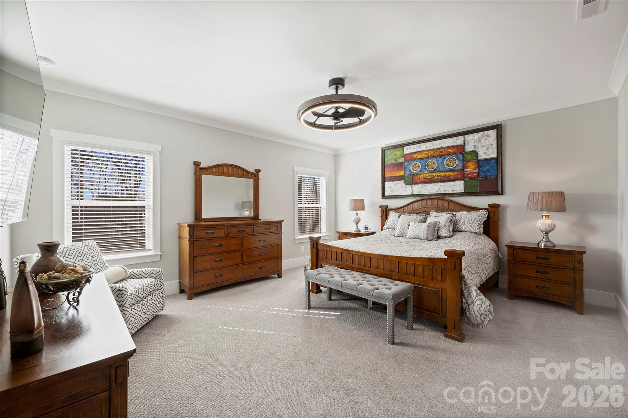 MLS #CAR4364476 image #33