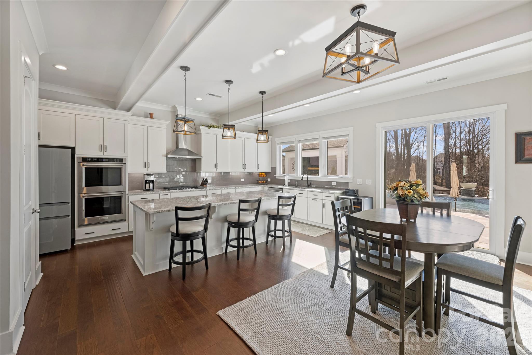 MLS #CAR4364476 image #22