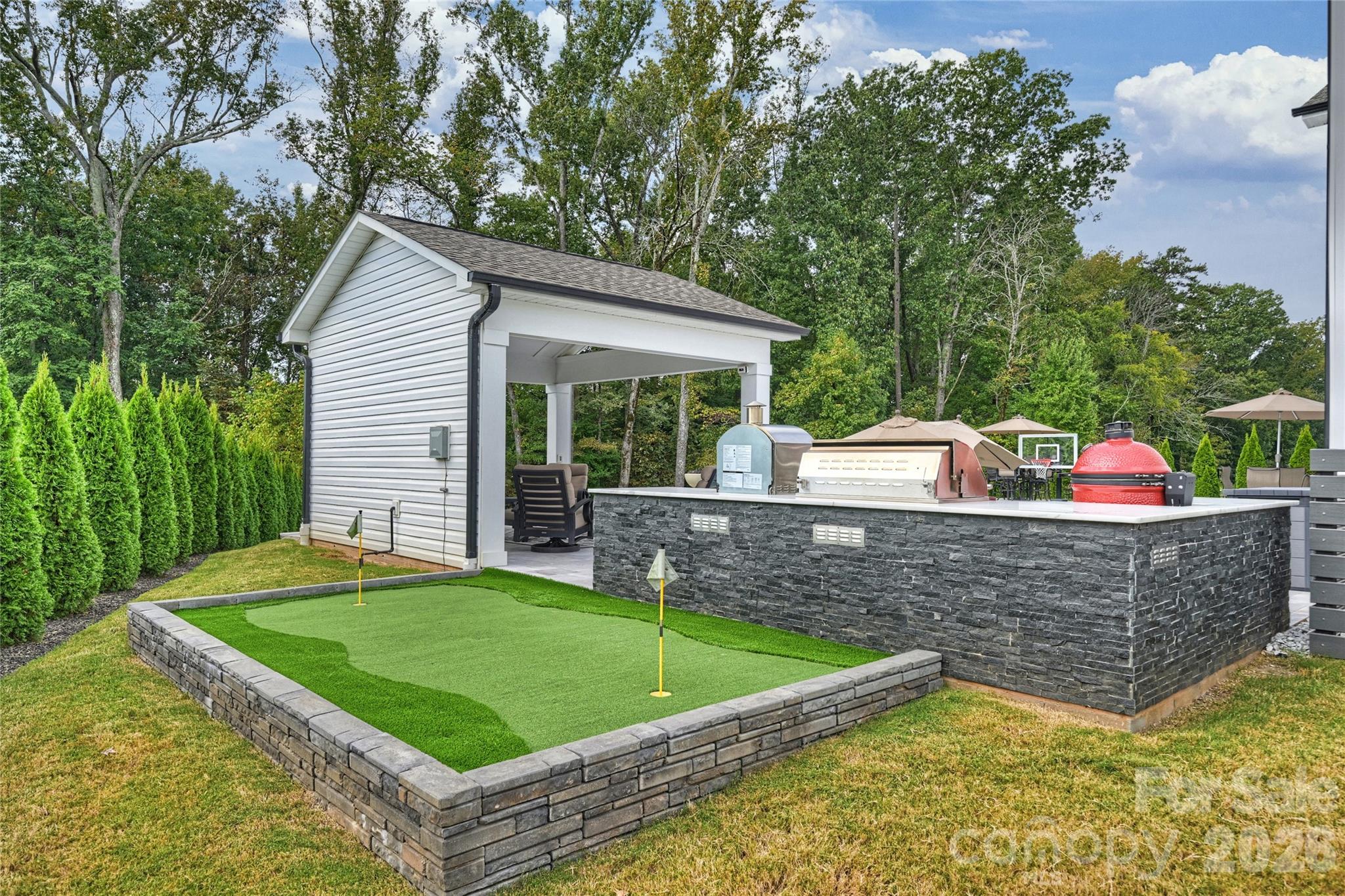 MLS #CAR4364476 image #8