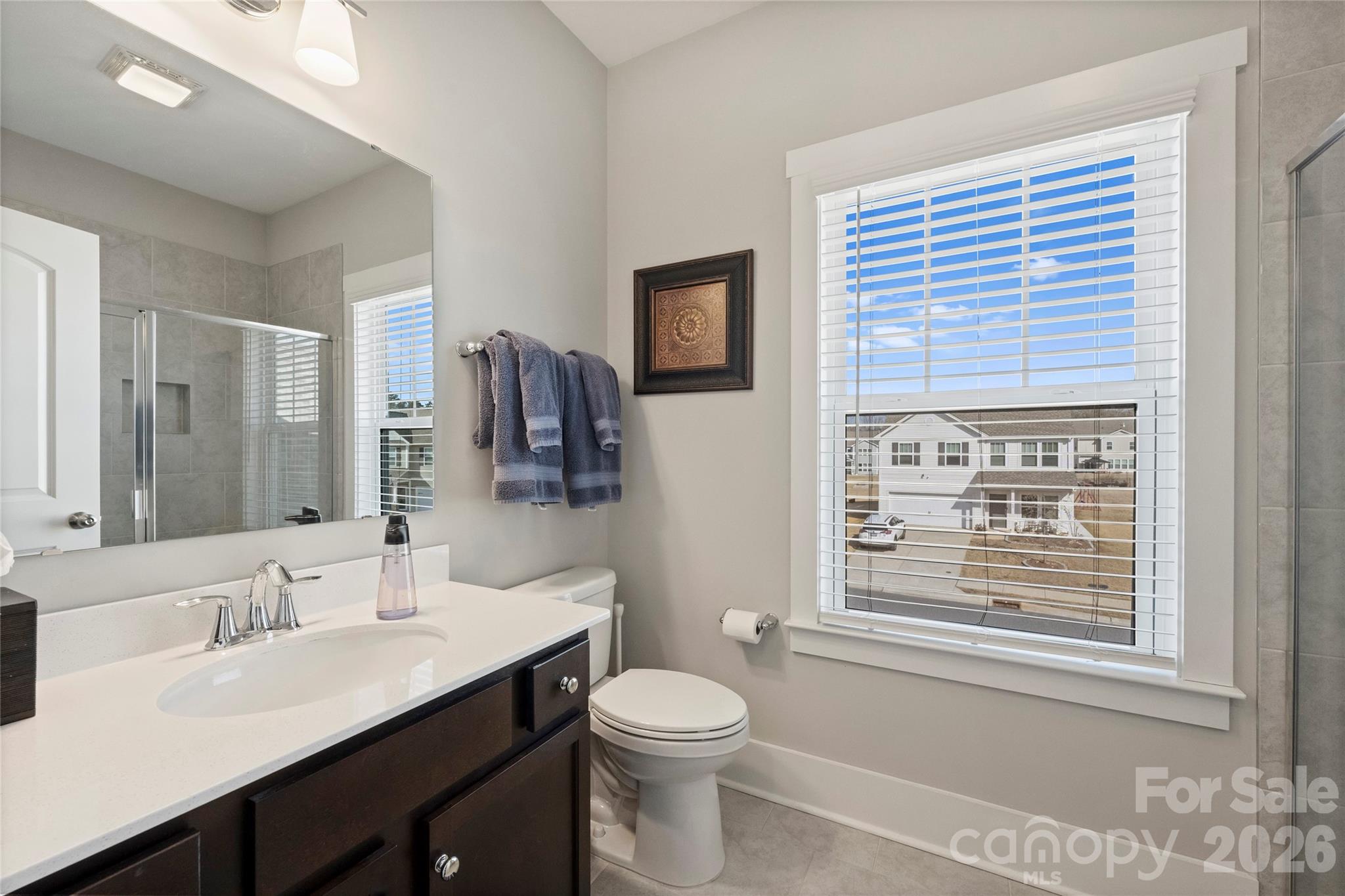 MLS #CAR4364476 image #41