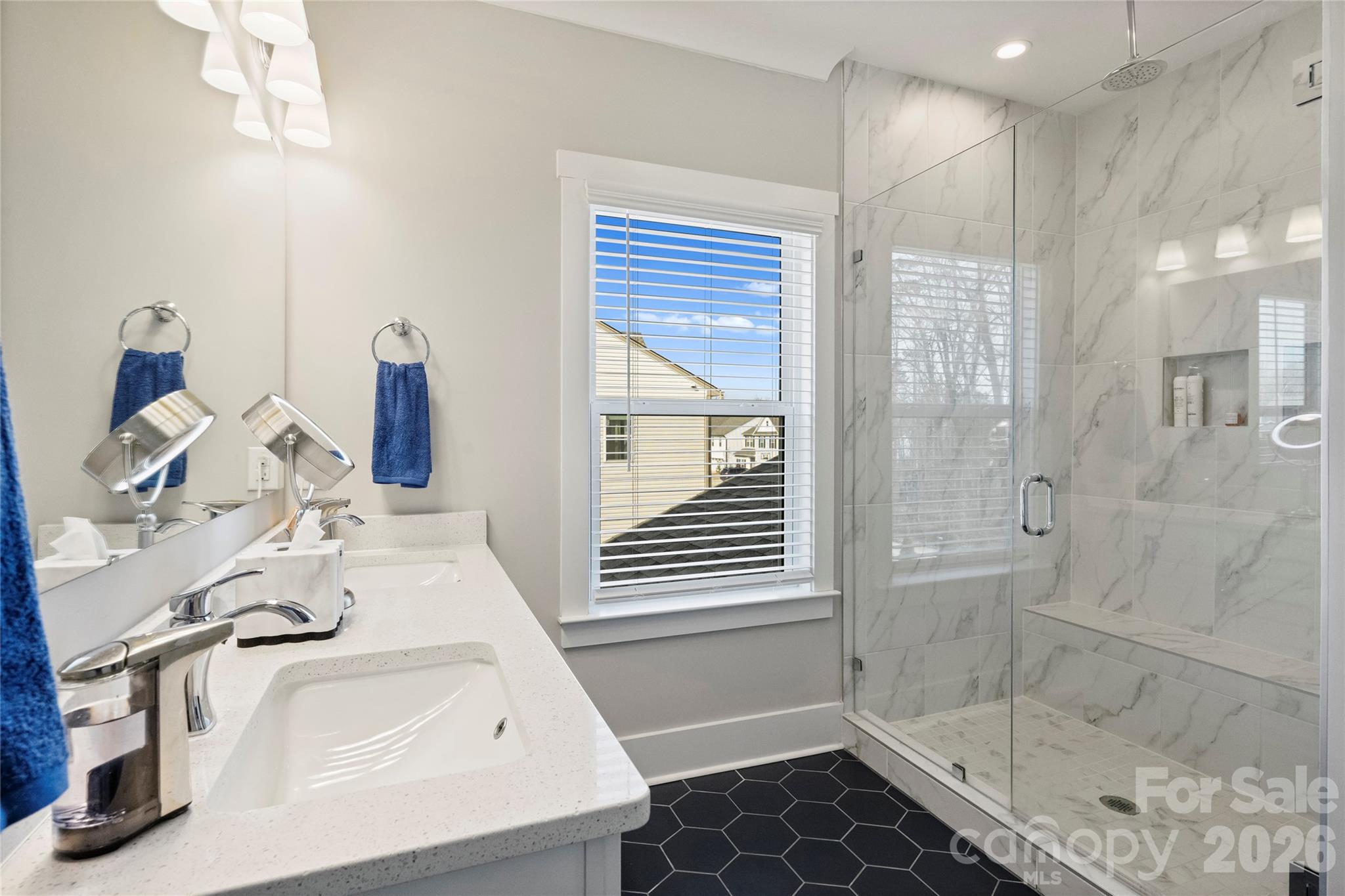 MLS #CAR4364476 image #34