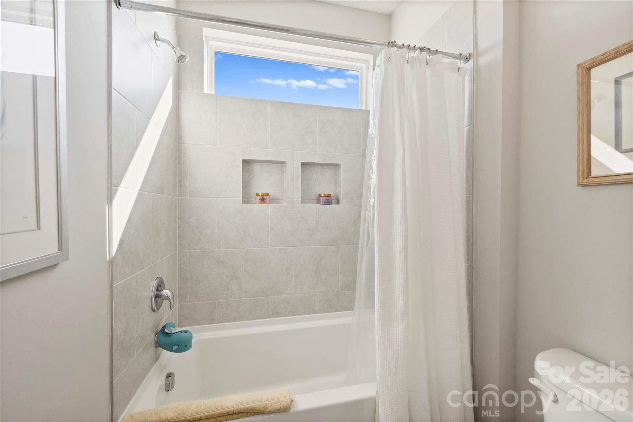 MLS #CAR4364476 image #39