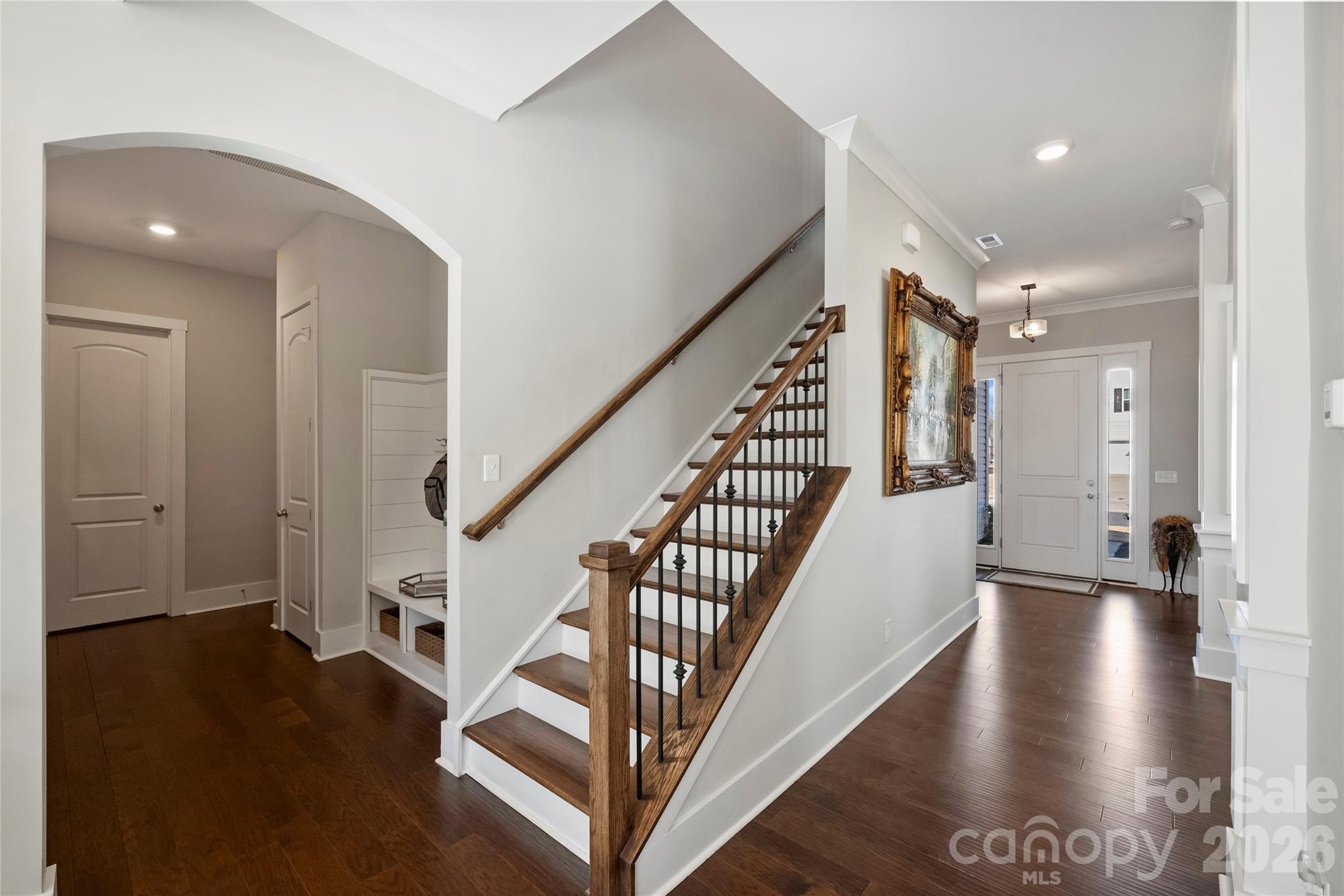 MLS #CAR4364476 image #31