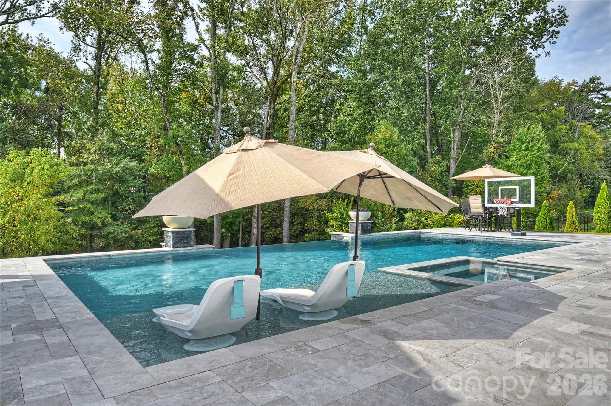 MLS #CAR4364476 image #4