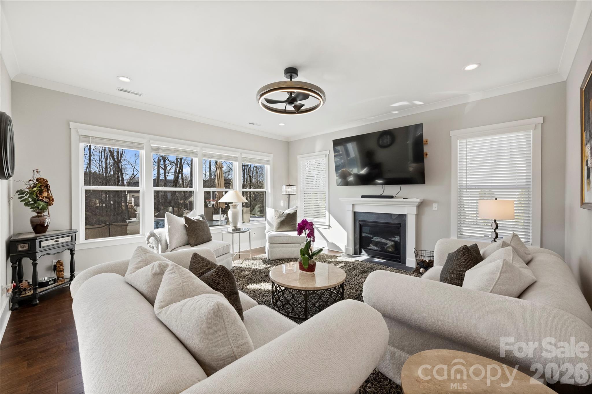 MLS #CAR4364476 image #27