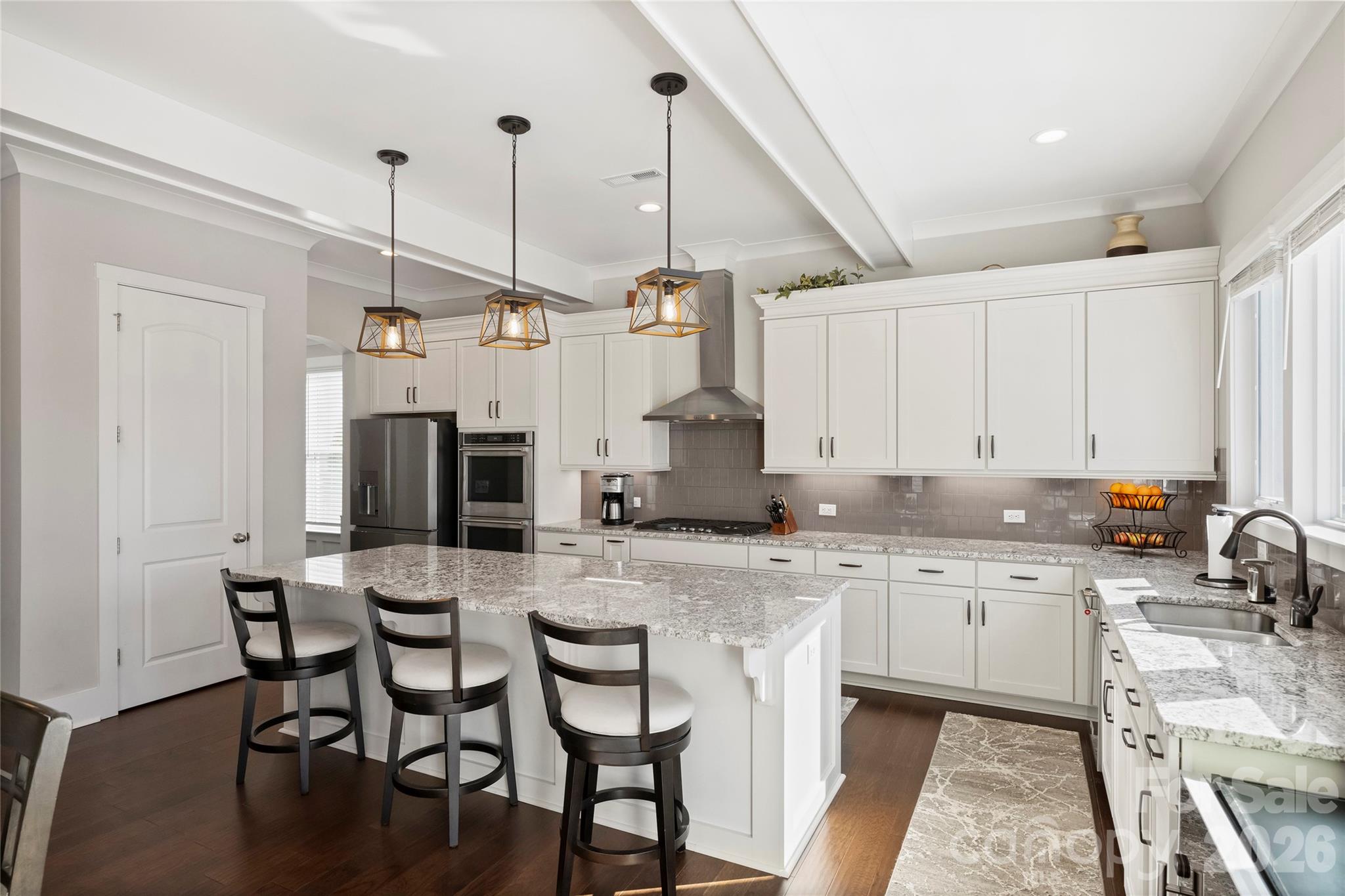 MLS #CAR4364476 image #24