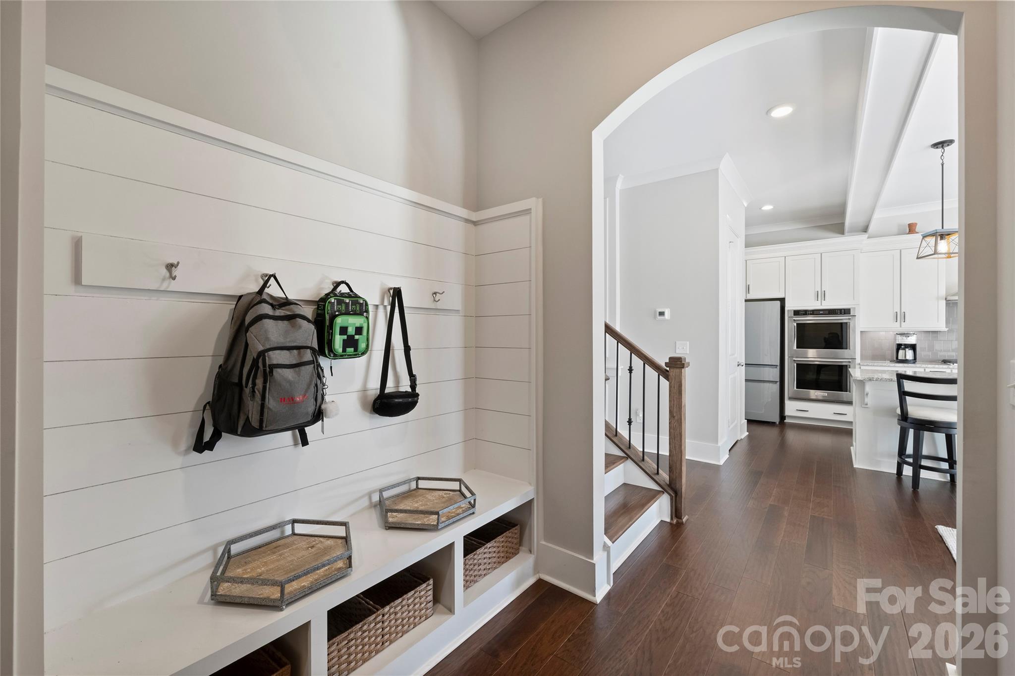 MLS #CAR4364476 image #29