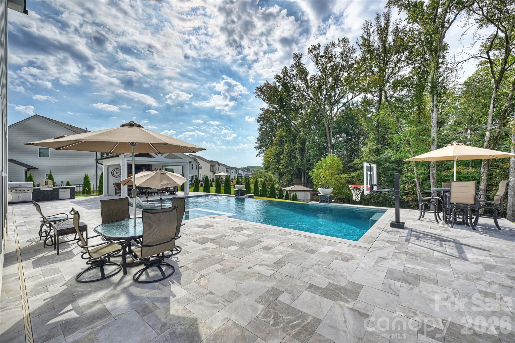 MLS #CAR4364476 image #16