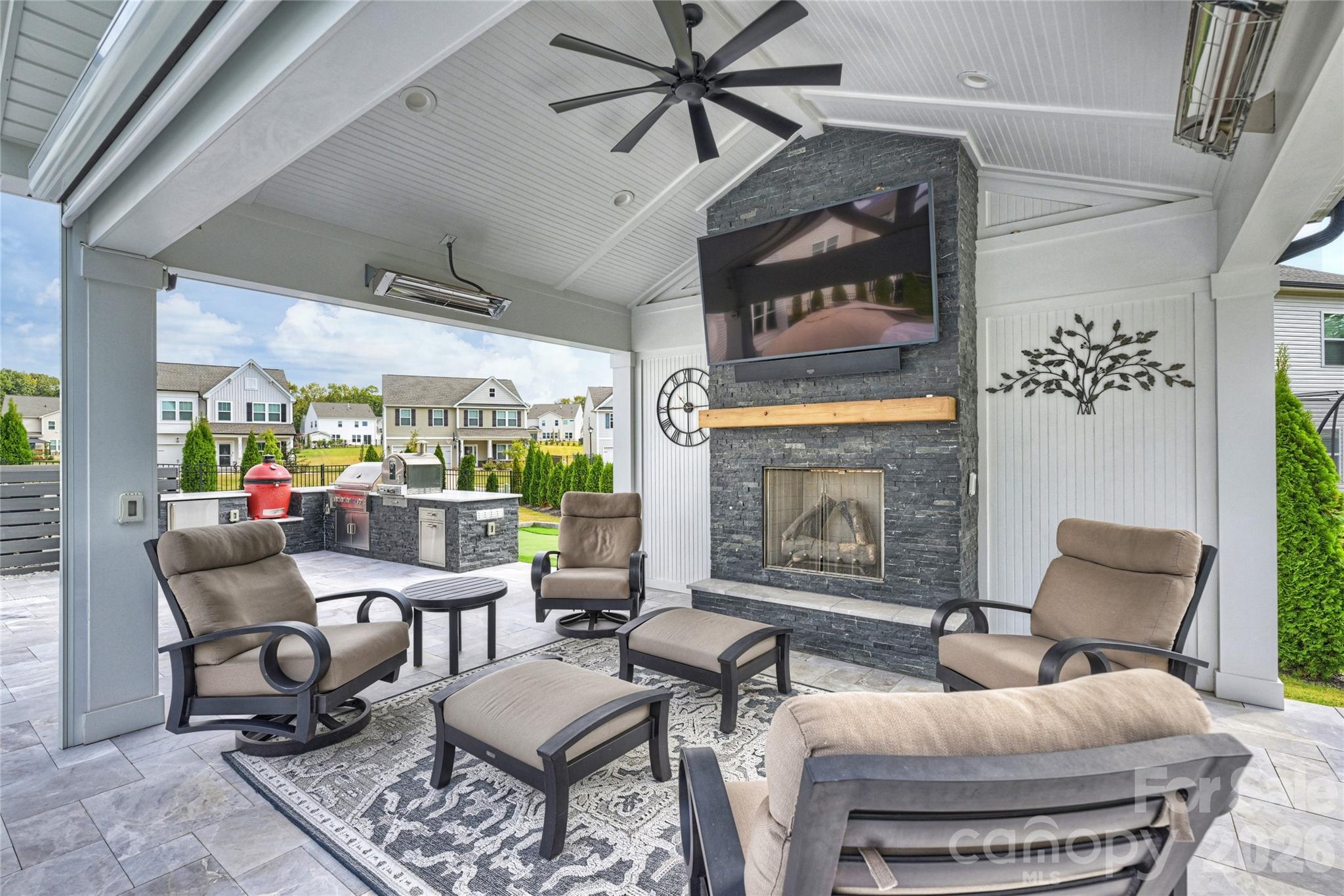 MLS #CAR4364476 image #6