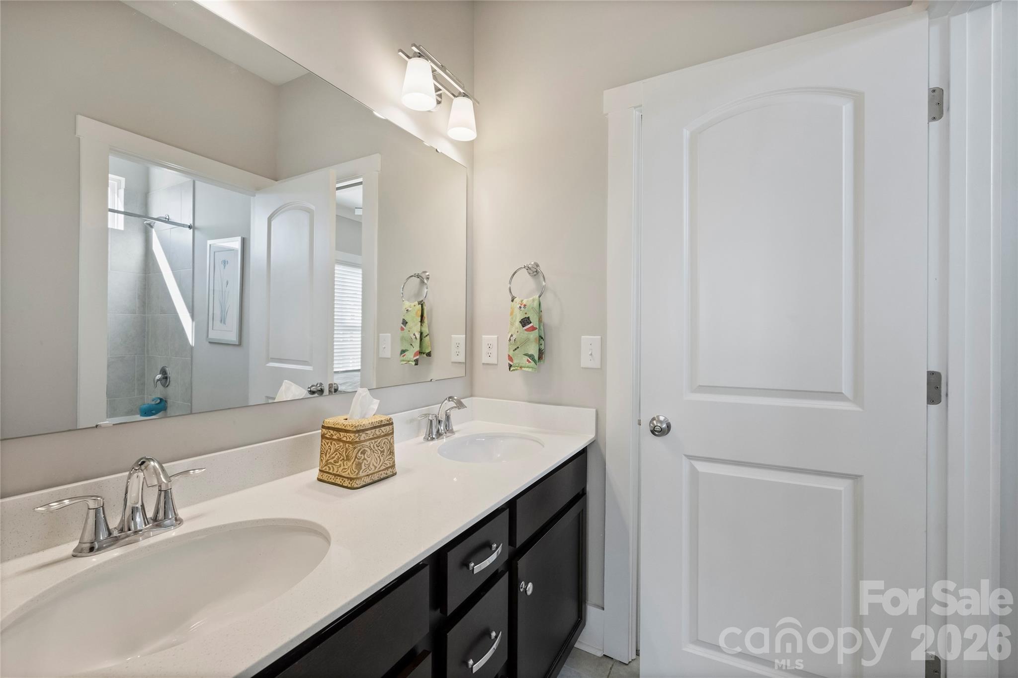 MLS #CAR4364476 image #37