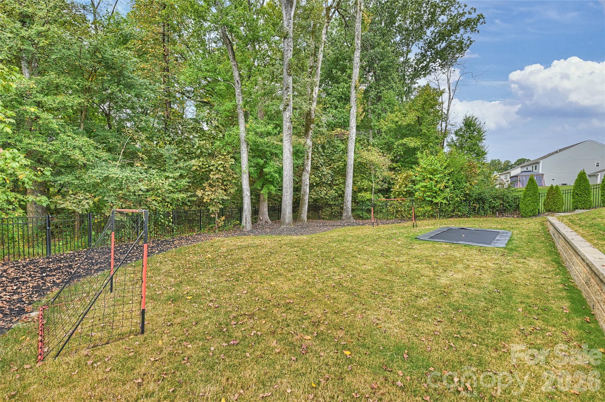 MLS #CAR4364476 image #14