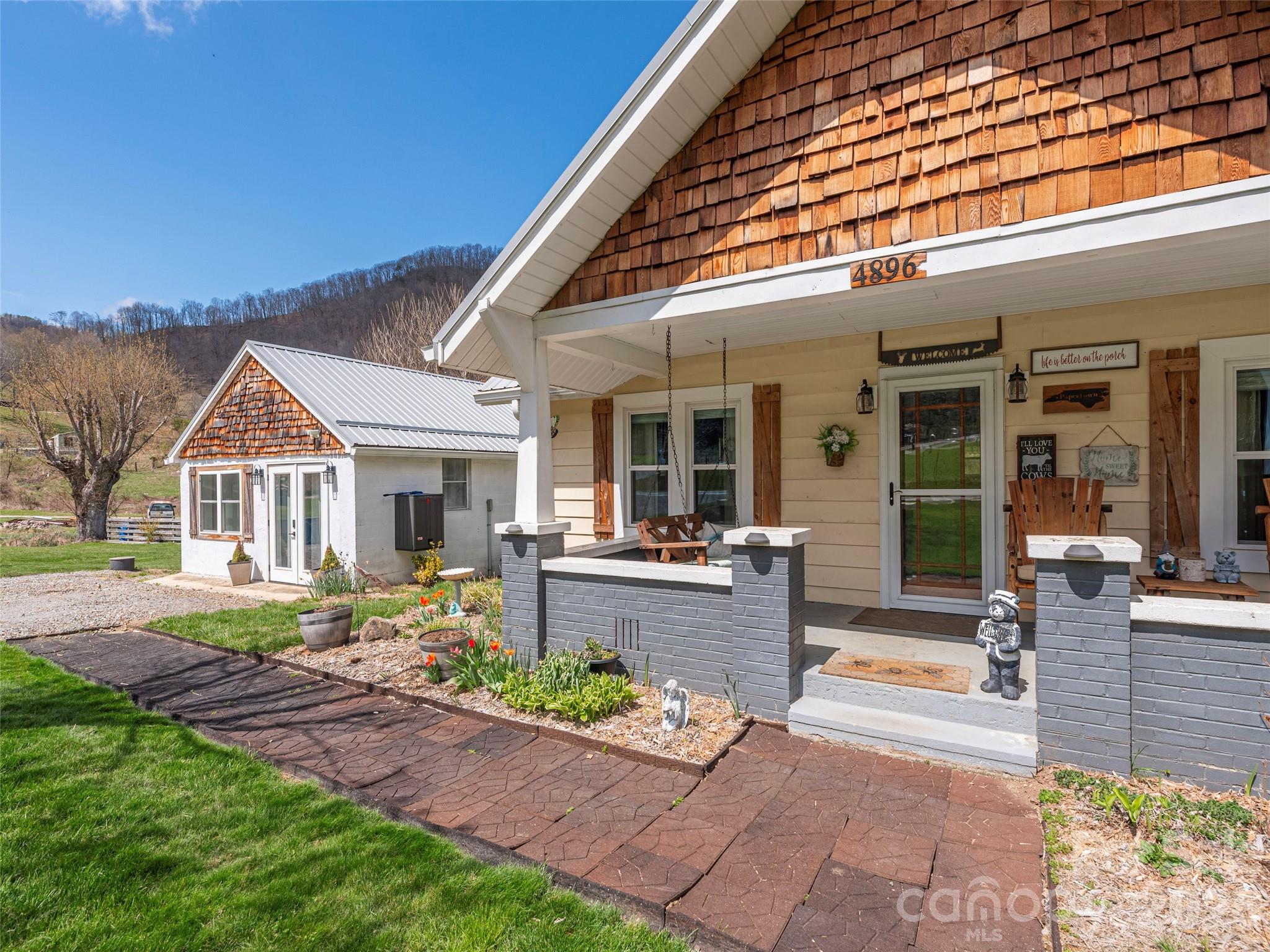 MLS #CAR4364484 image #26