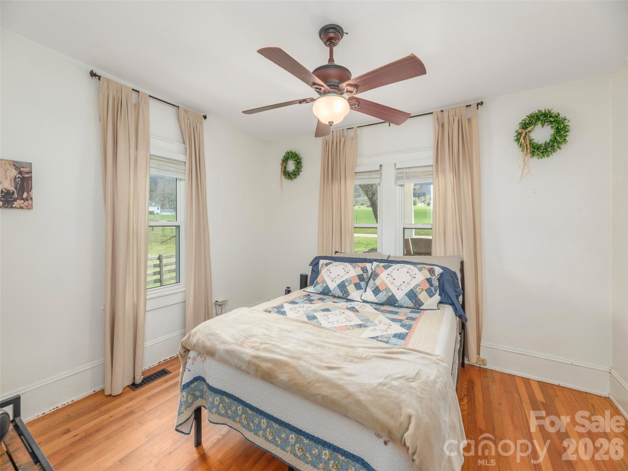 MLS #CAR4364484 image #17