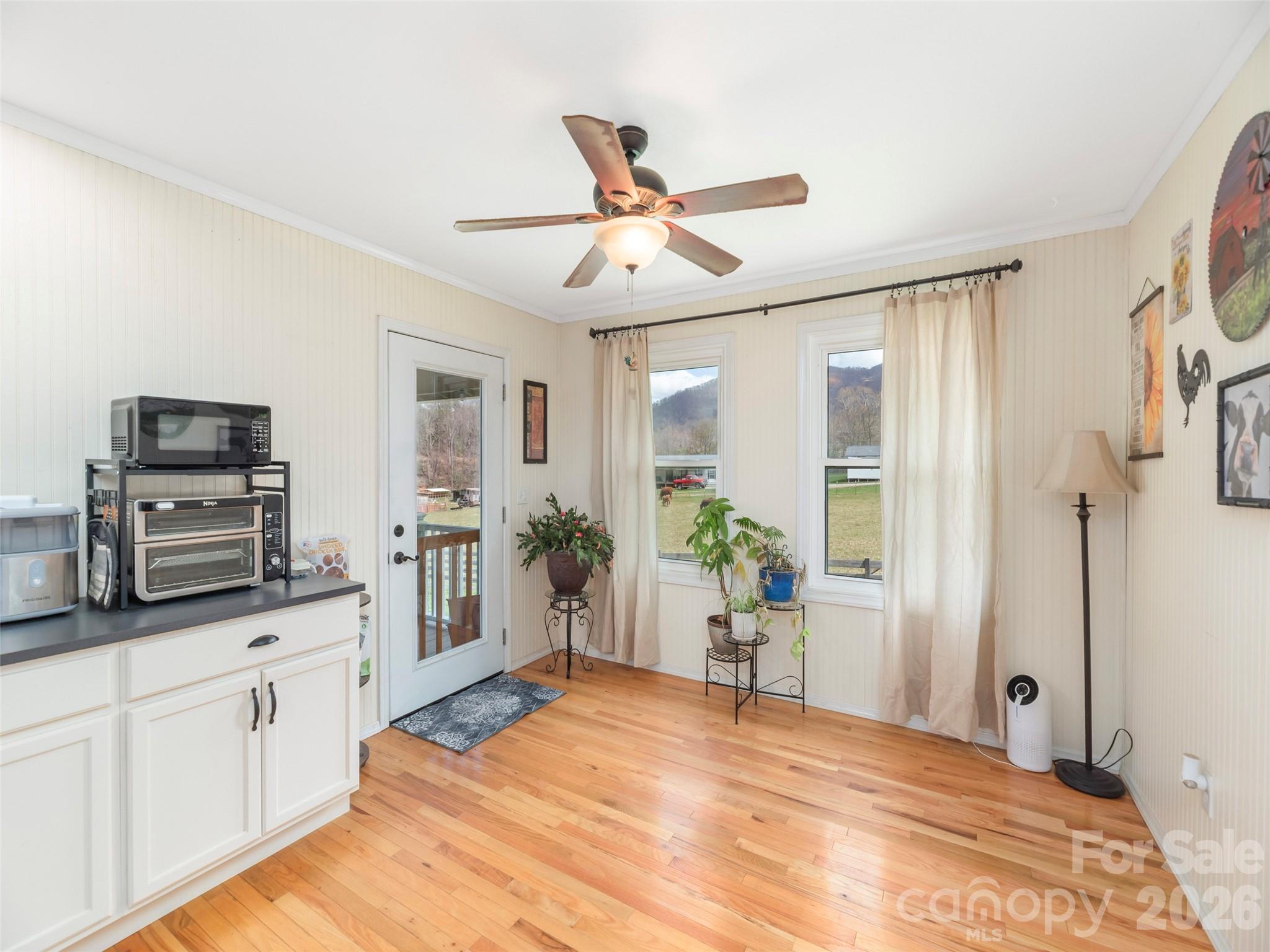 MLS #CAR4364484 image #13