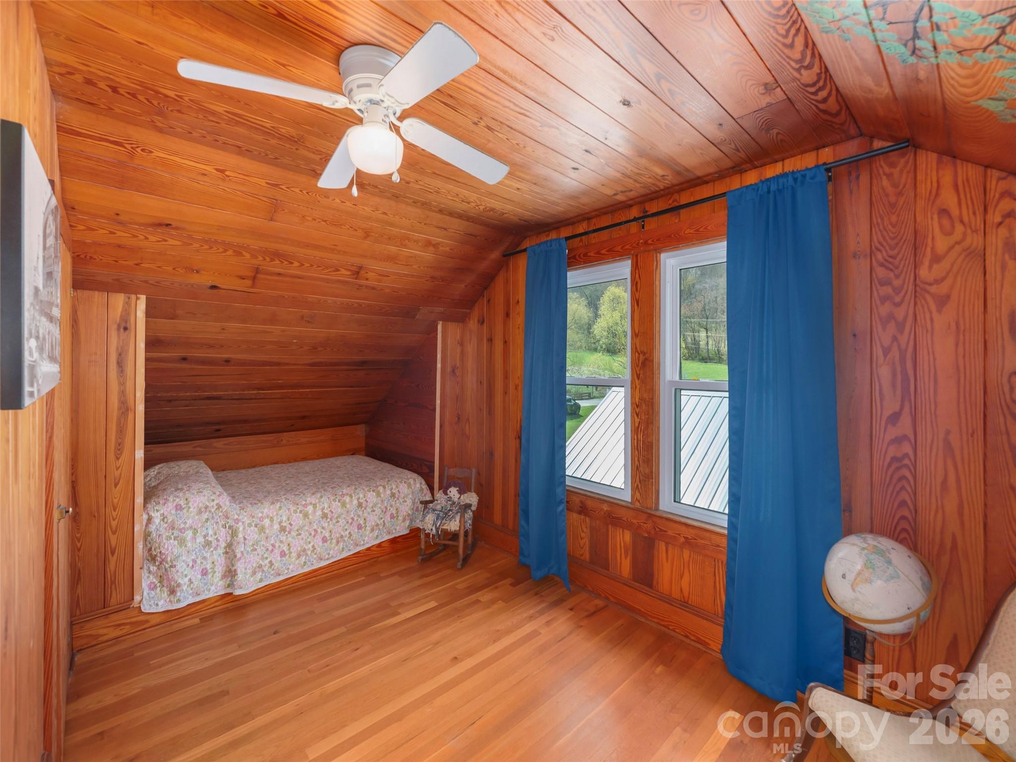 MLS #CAR4364484 image #22