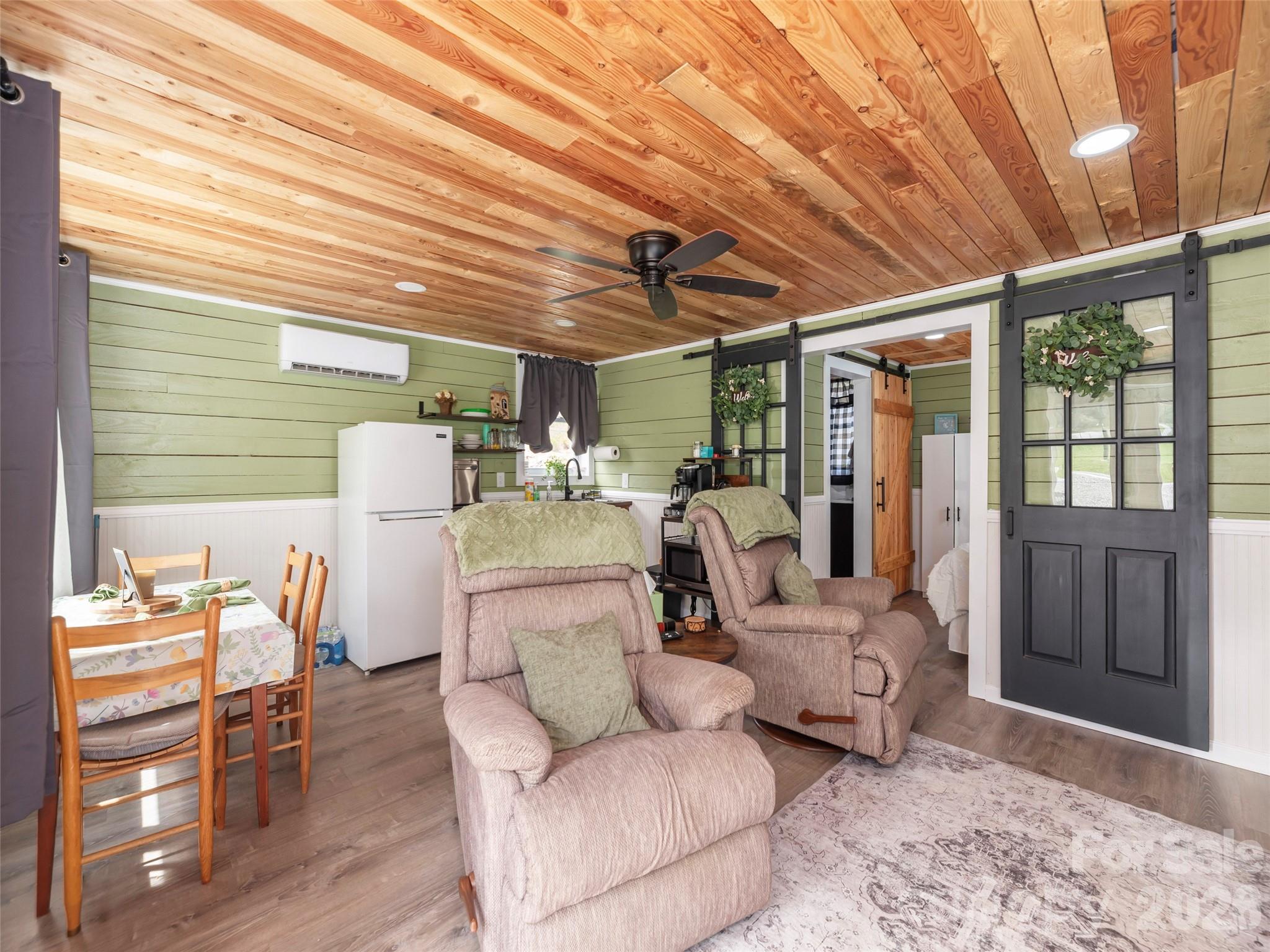 MLS #CAR4364484 image #29