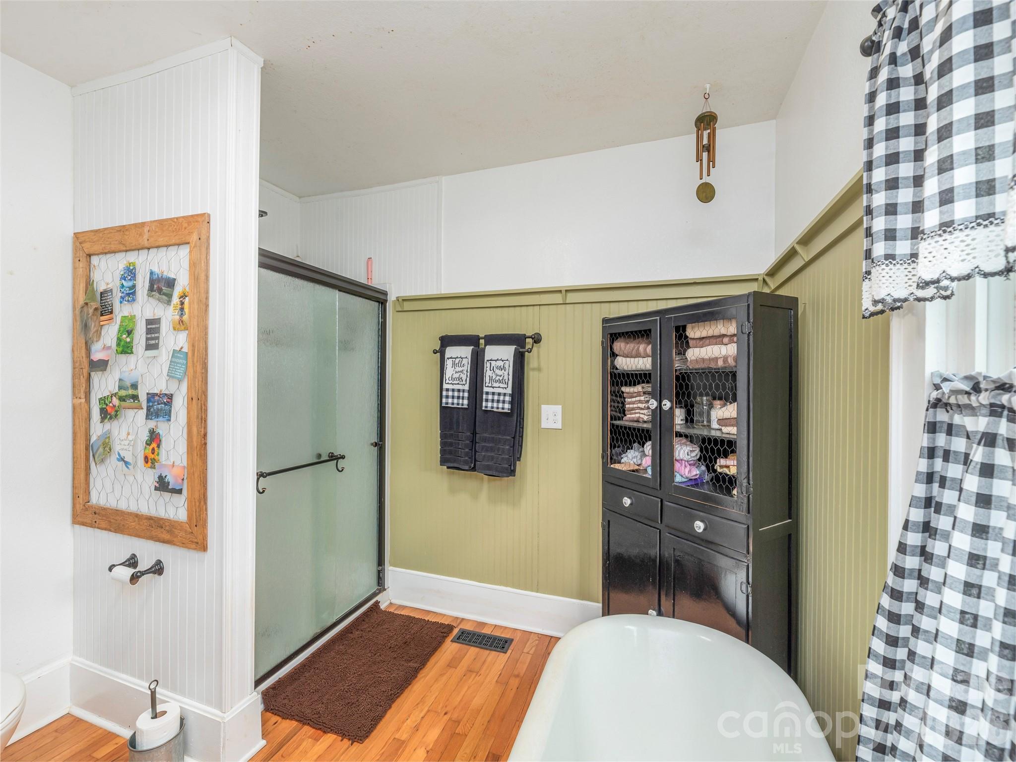 MLS #CAR4364484 image #20