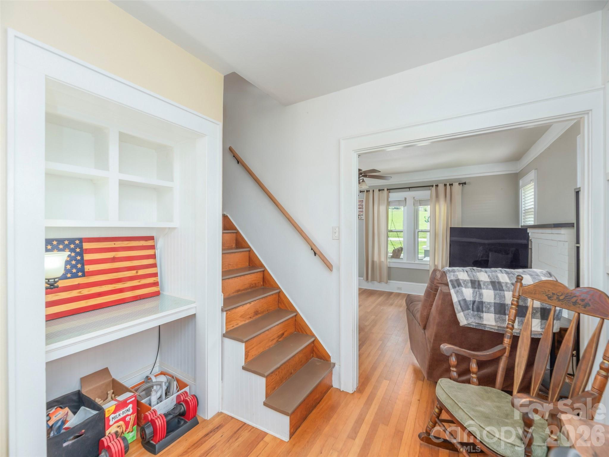 MLS #CAR4364484 image #9