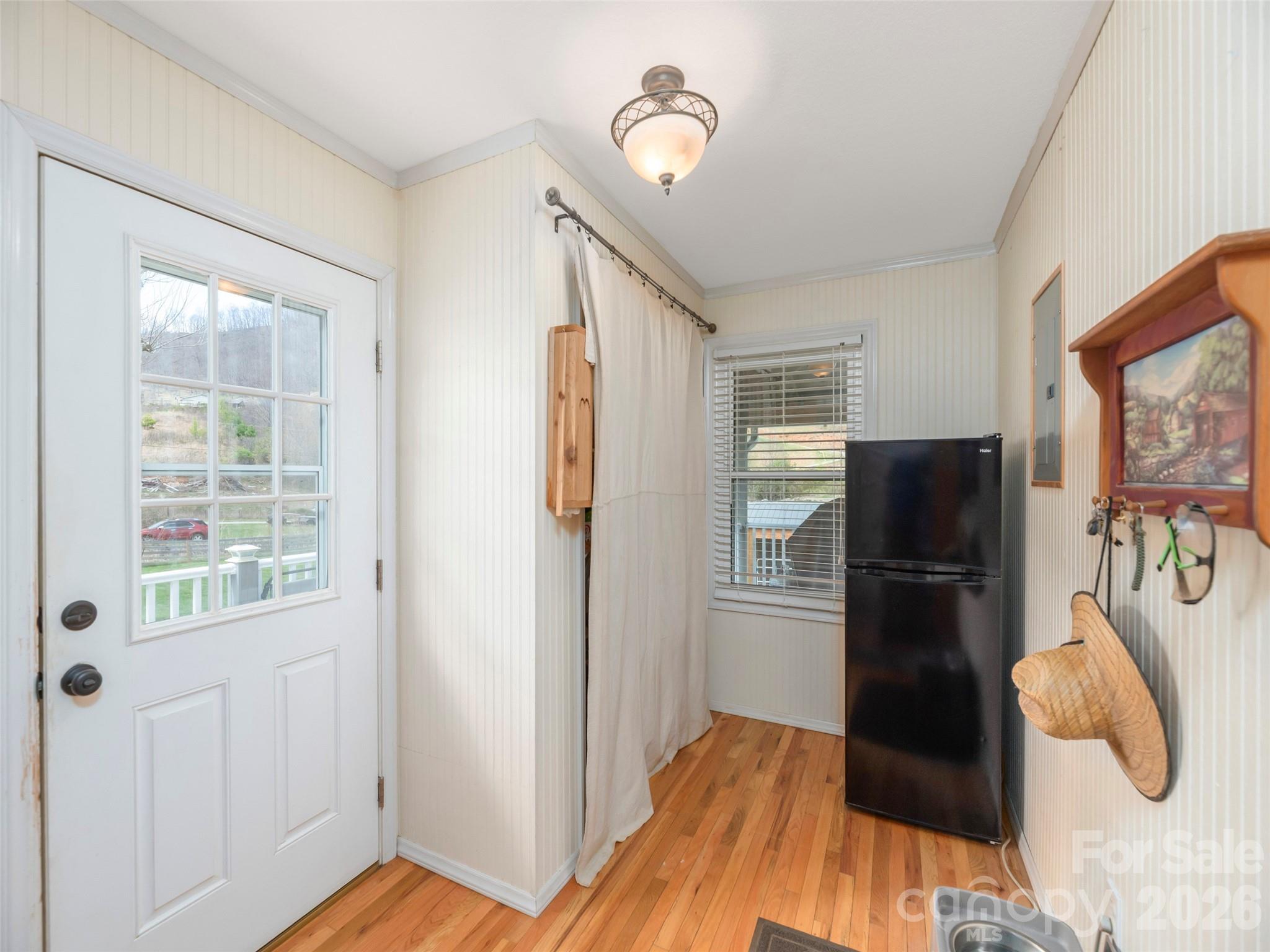 MLS #CAR4364484 image #16