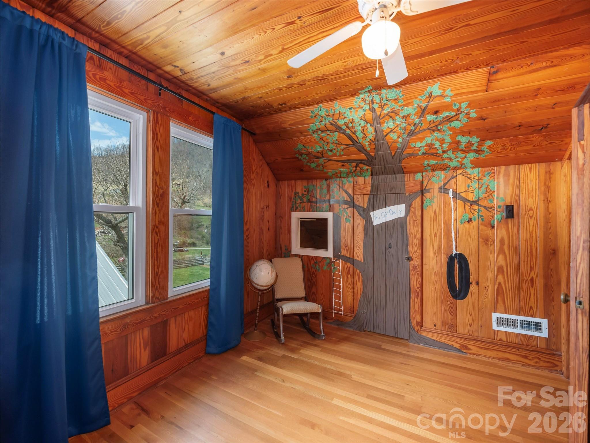 MLS #CAR4364484 image #23