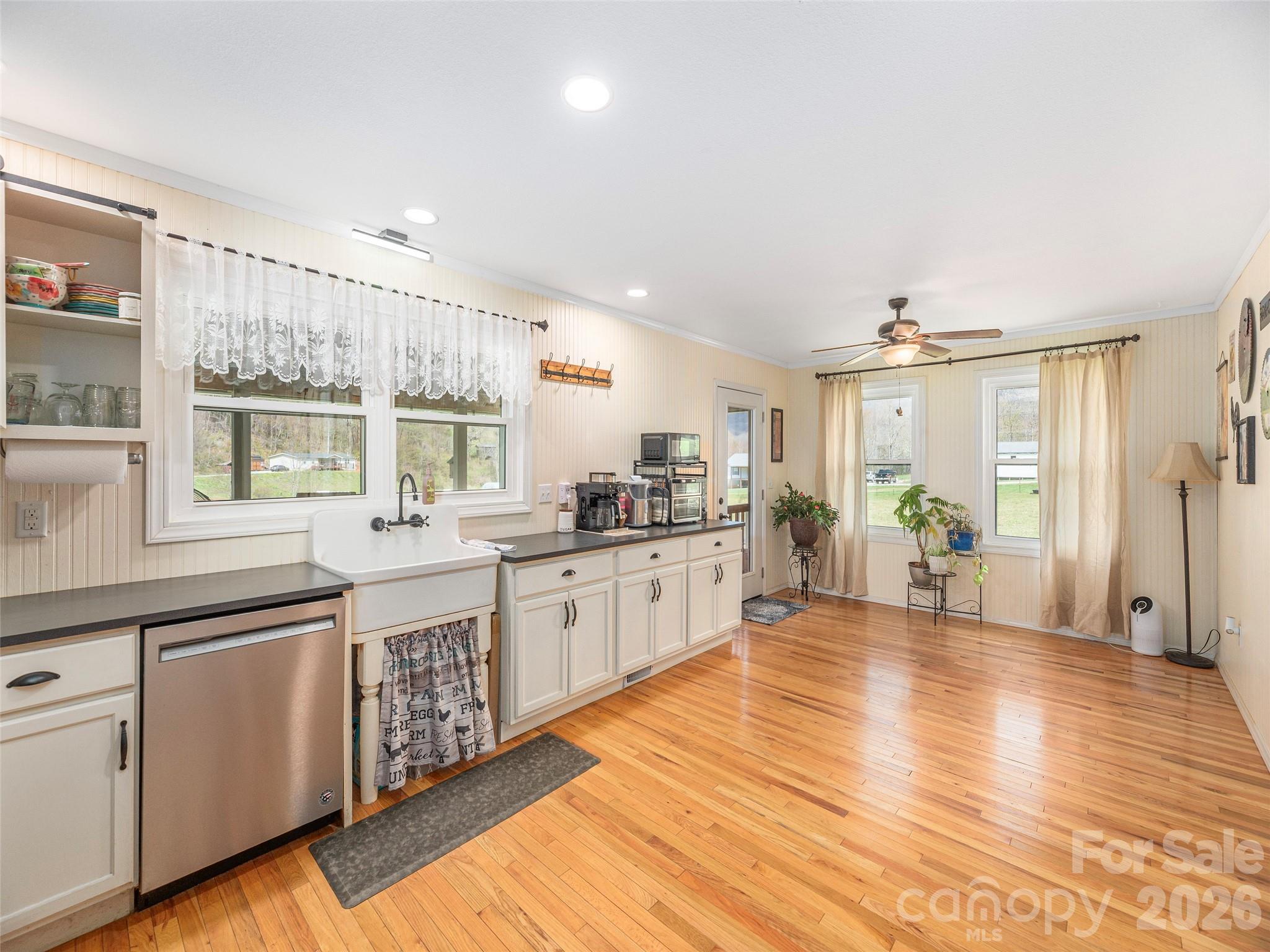 MLS #CAR4364484 image #11