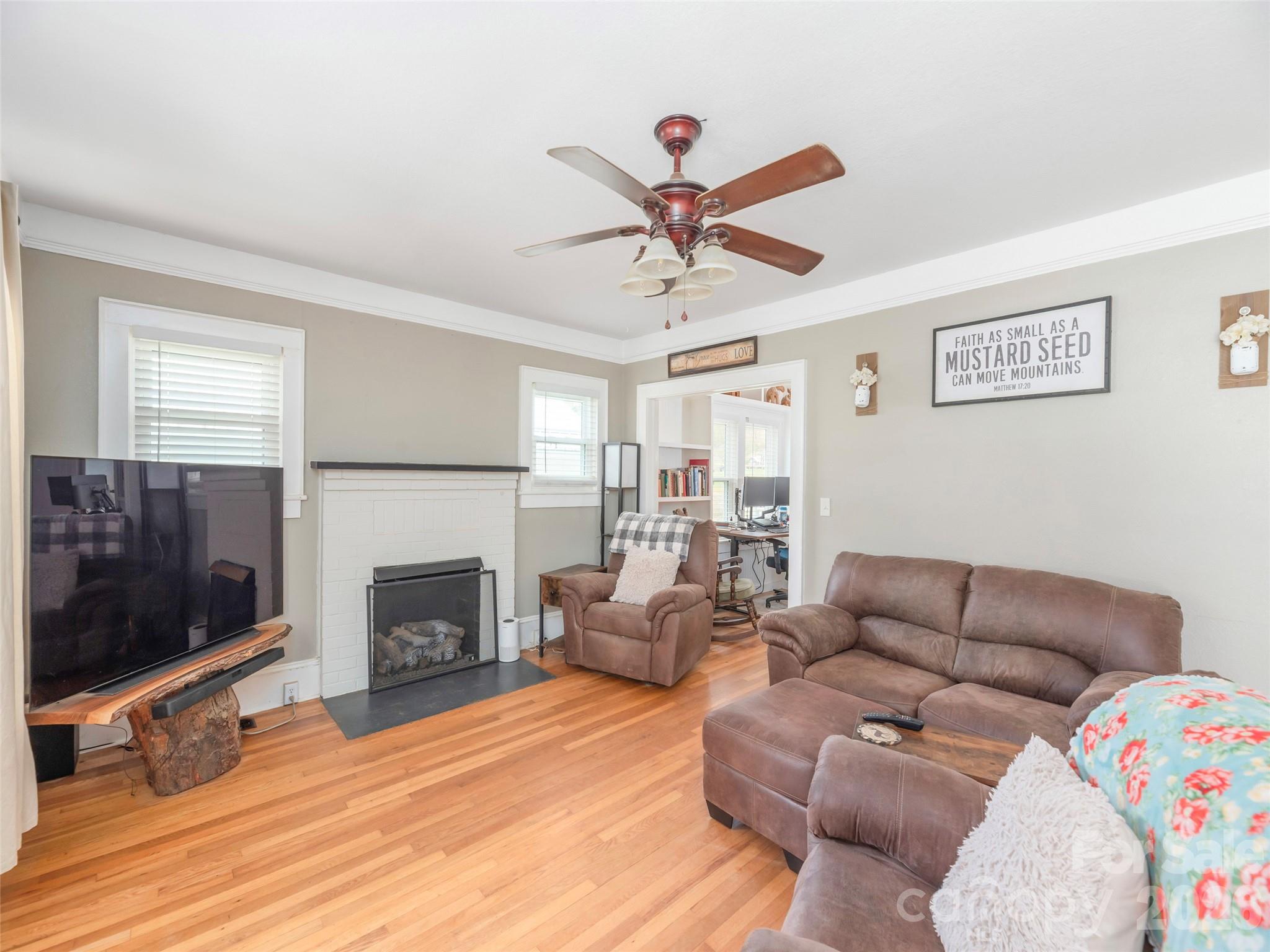 MLS #CAR4364484 image #6