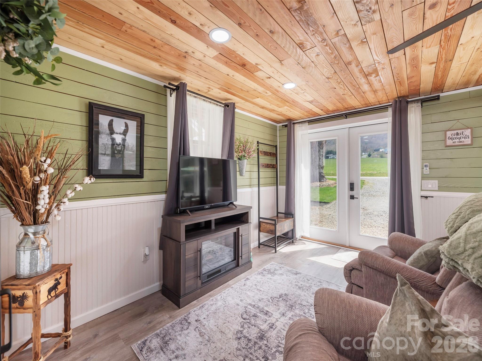 MLS #CAR4364484 image #28