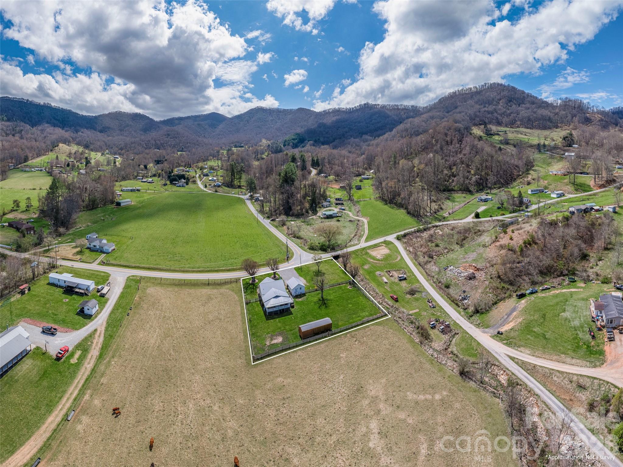 MLS #CAR4364484 image #40