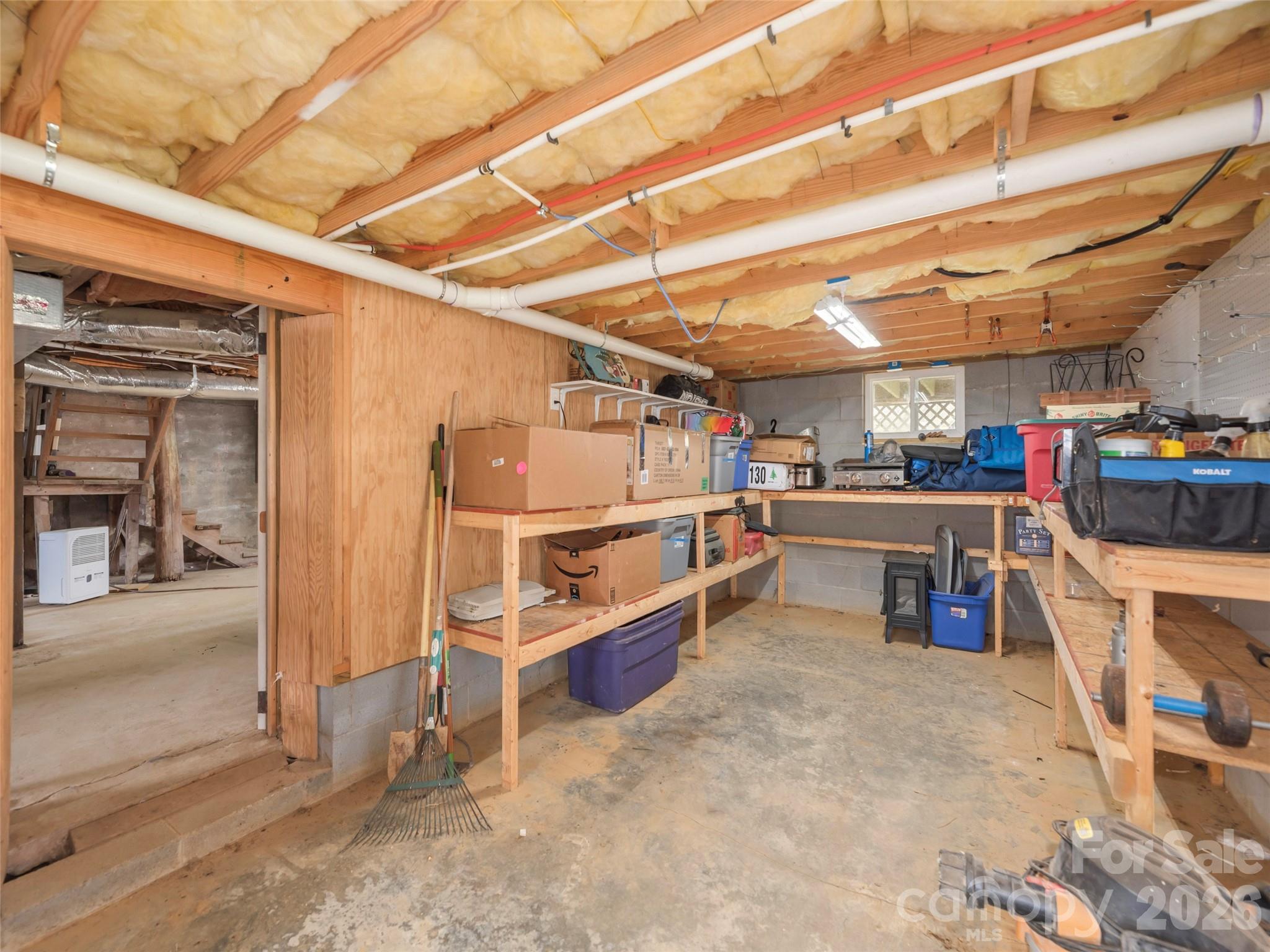 MLS #CAR4364484 image #25