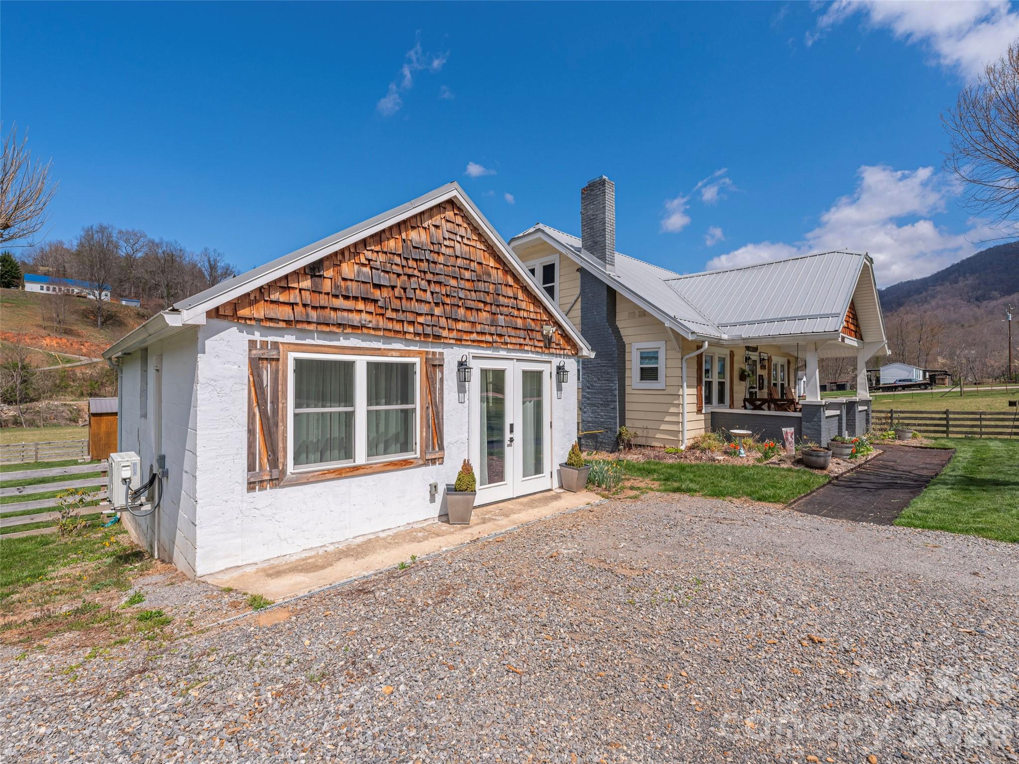 MLS #CAR4364484 image #27