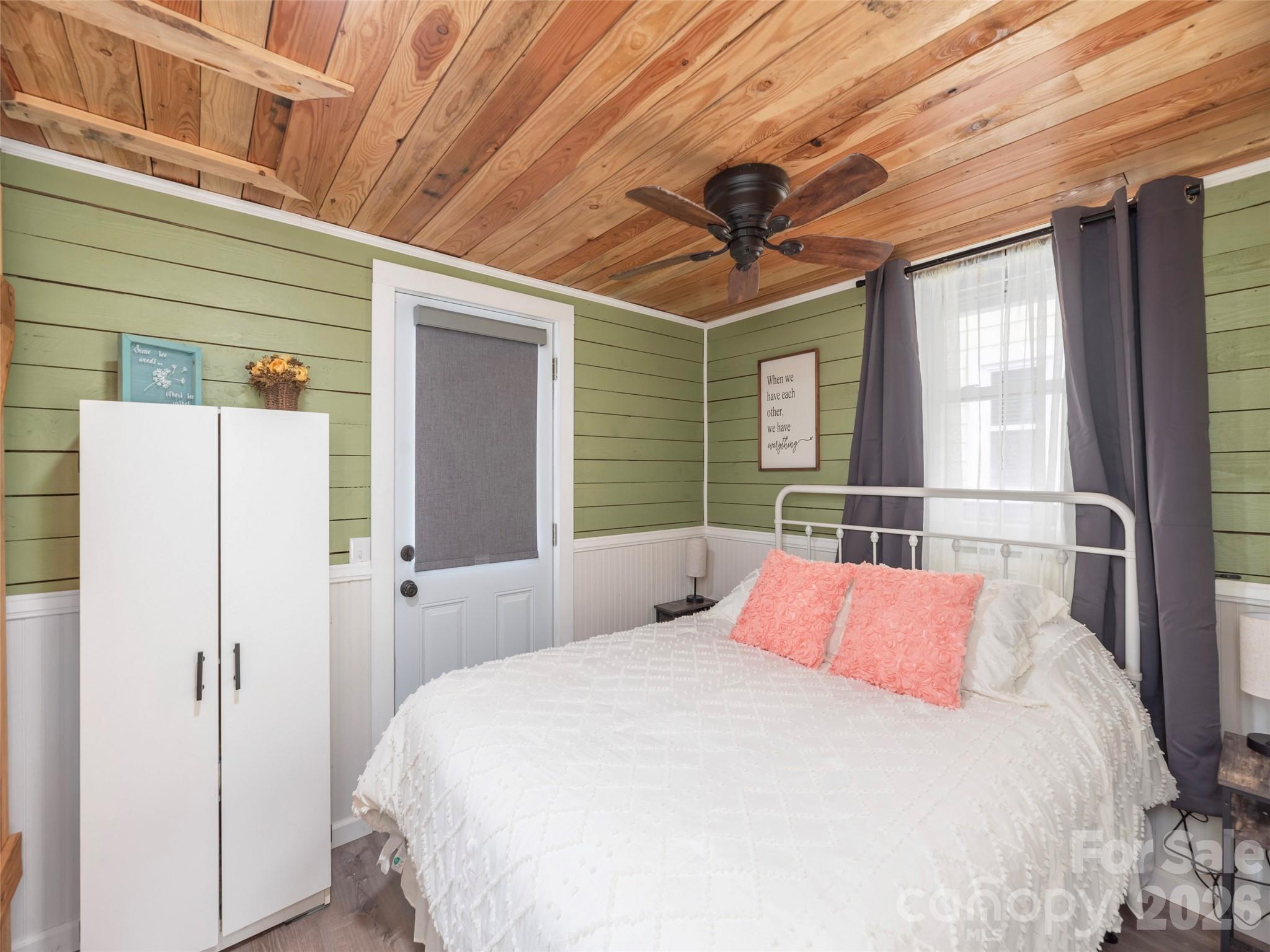 MLS #CAR4364484 image #32