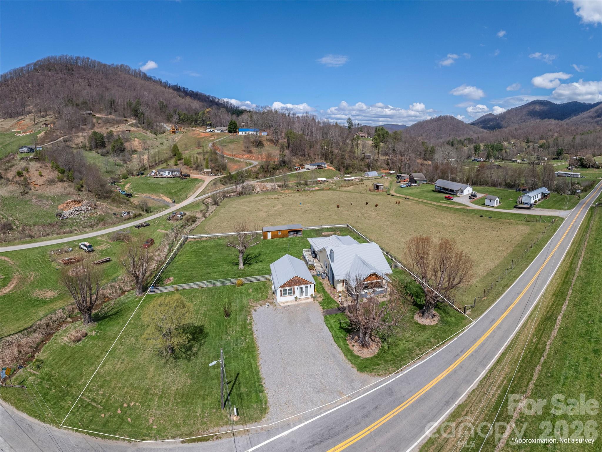 MLS #CAR4364484 image #38