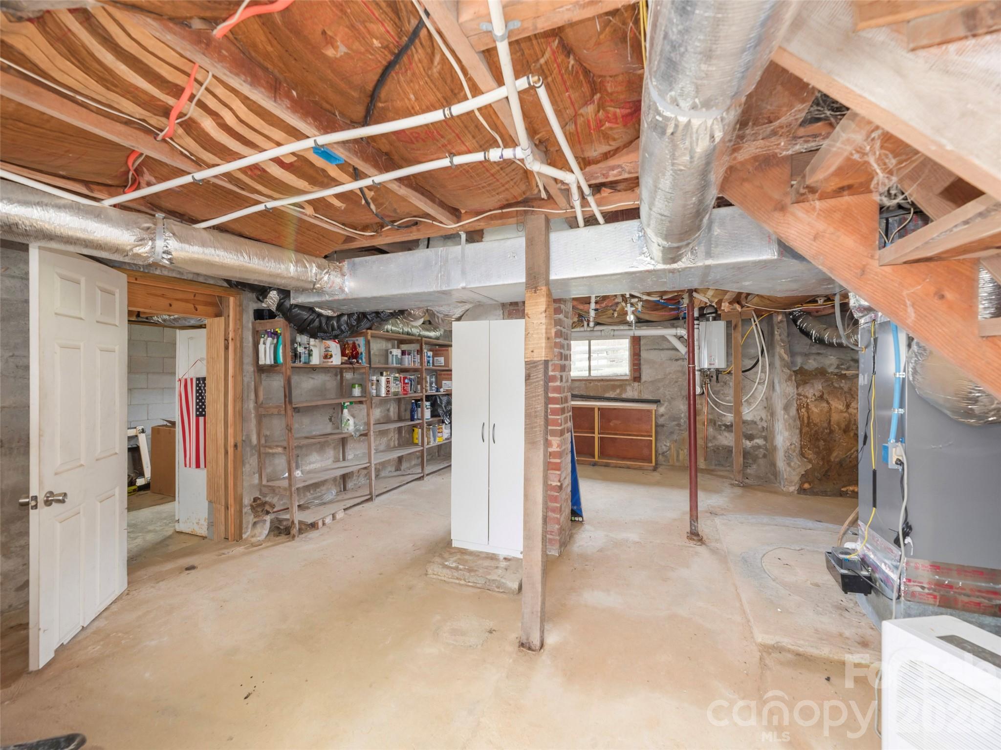 MLS #CAR4364484 image #24