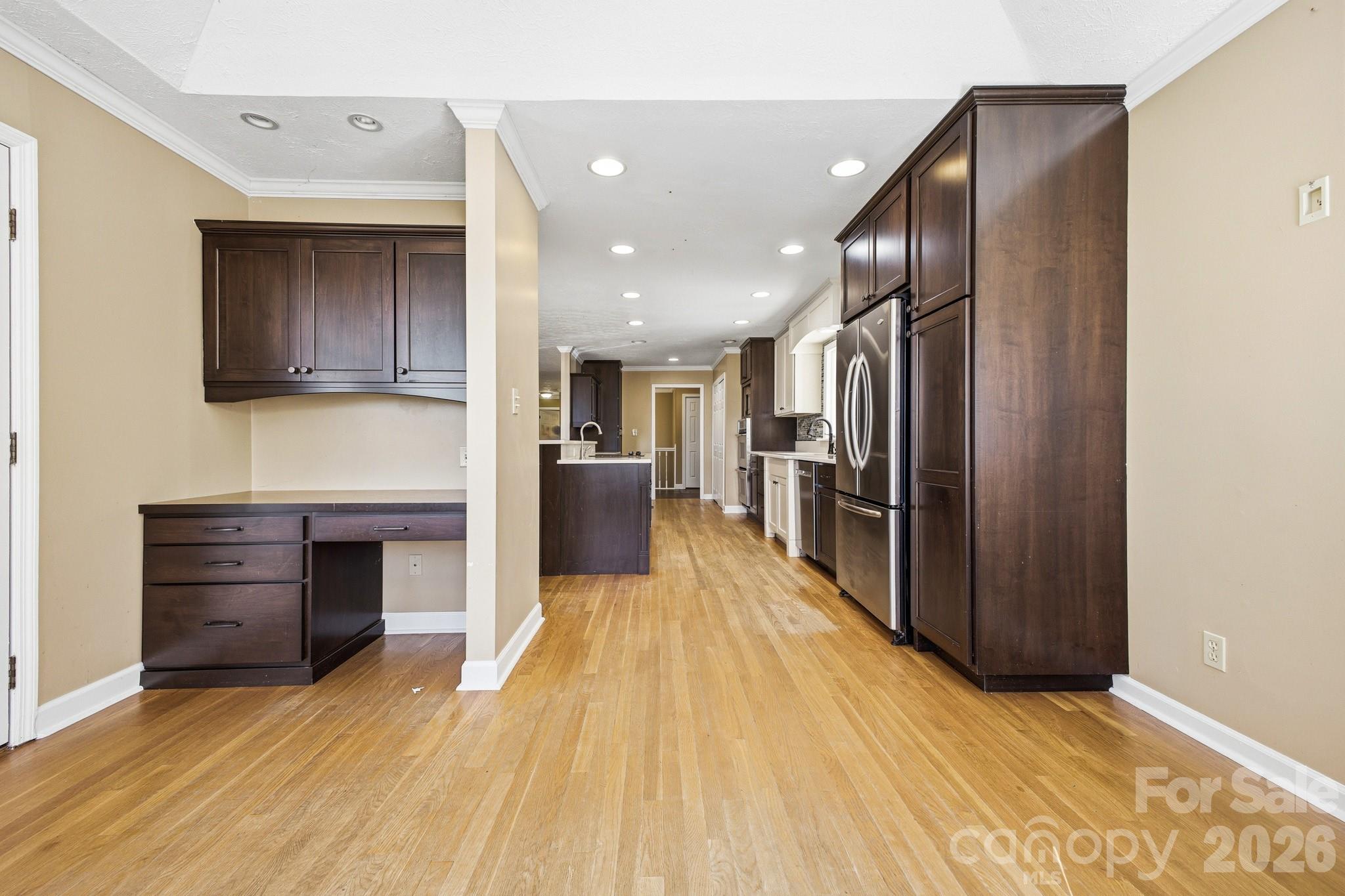 MLS #CAR4364528 image #8