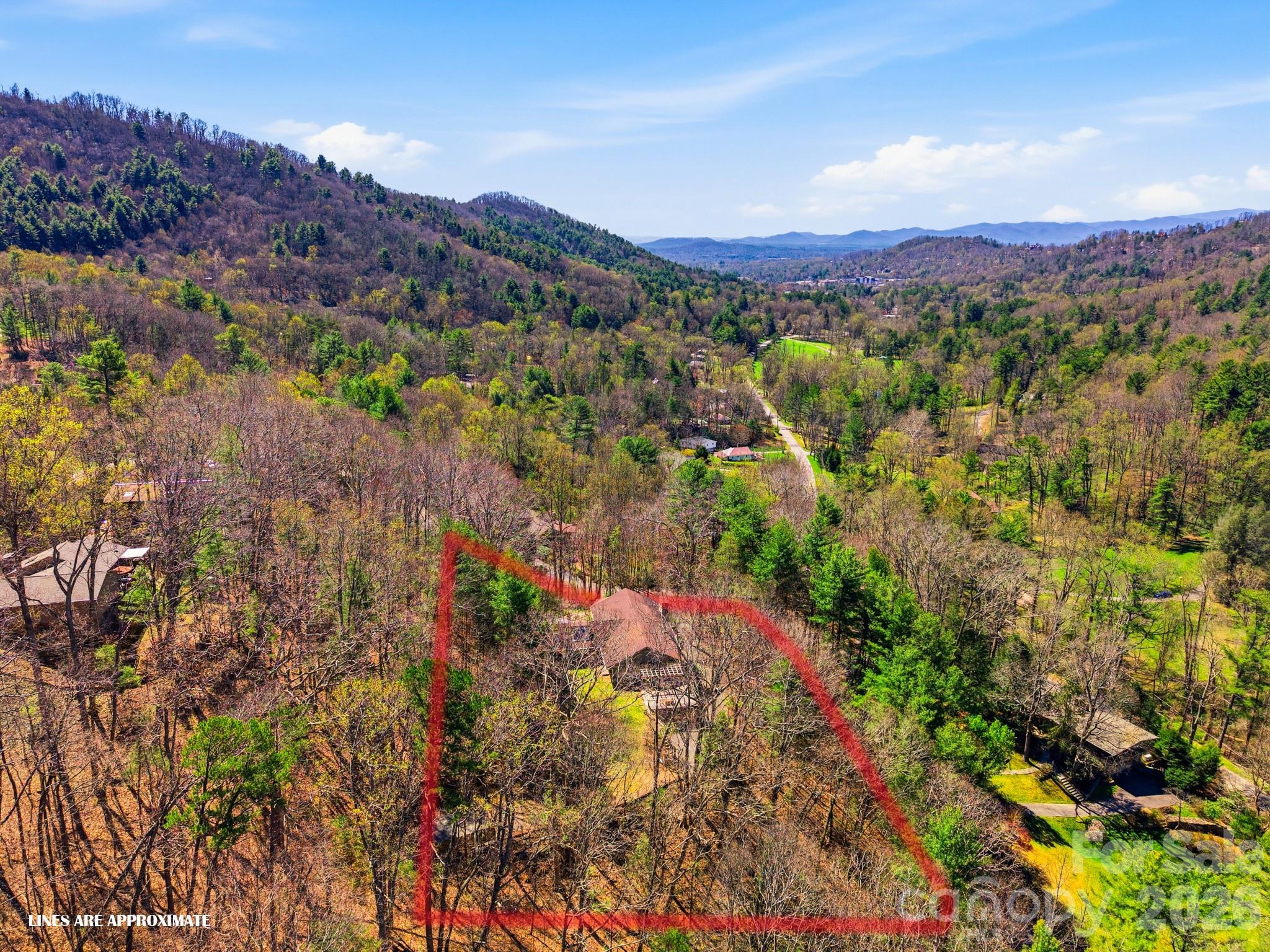 MLS #CAR4364528 image #38