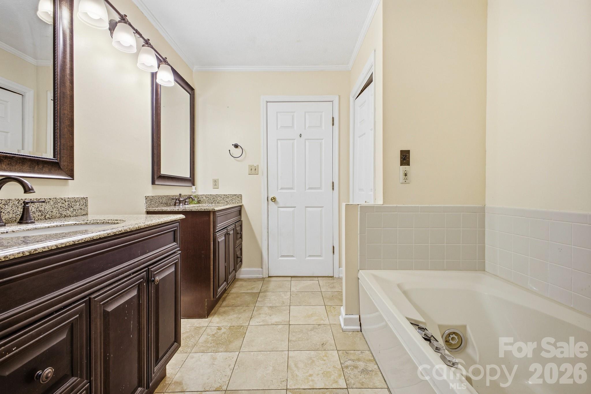 MLS #CAR4364528 image #22