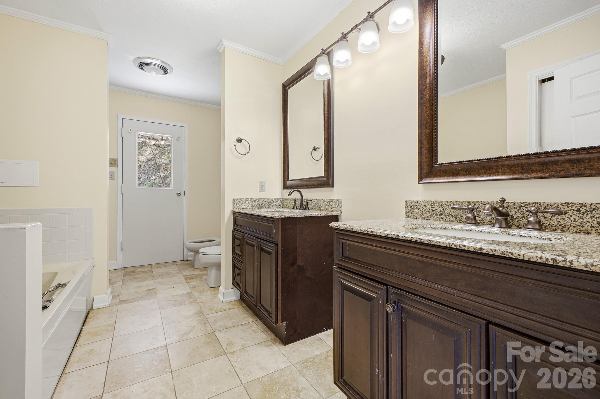 MLS #CAR4364528 image #21